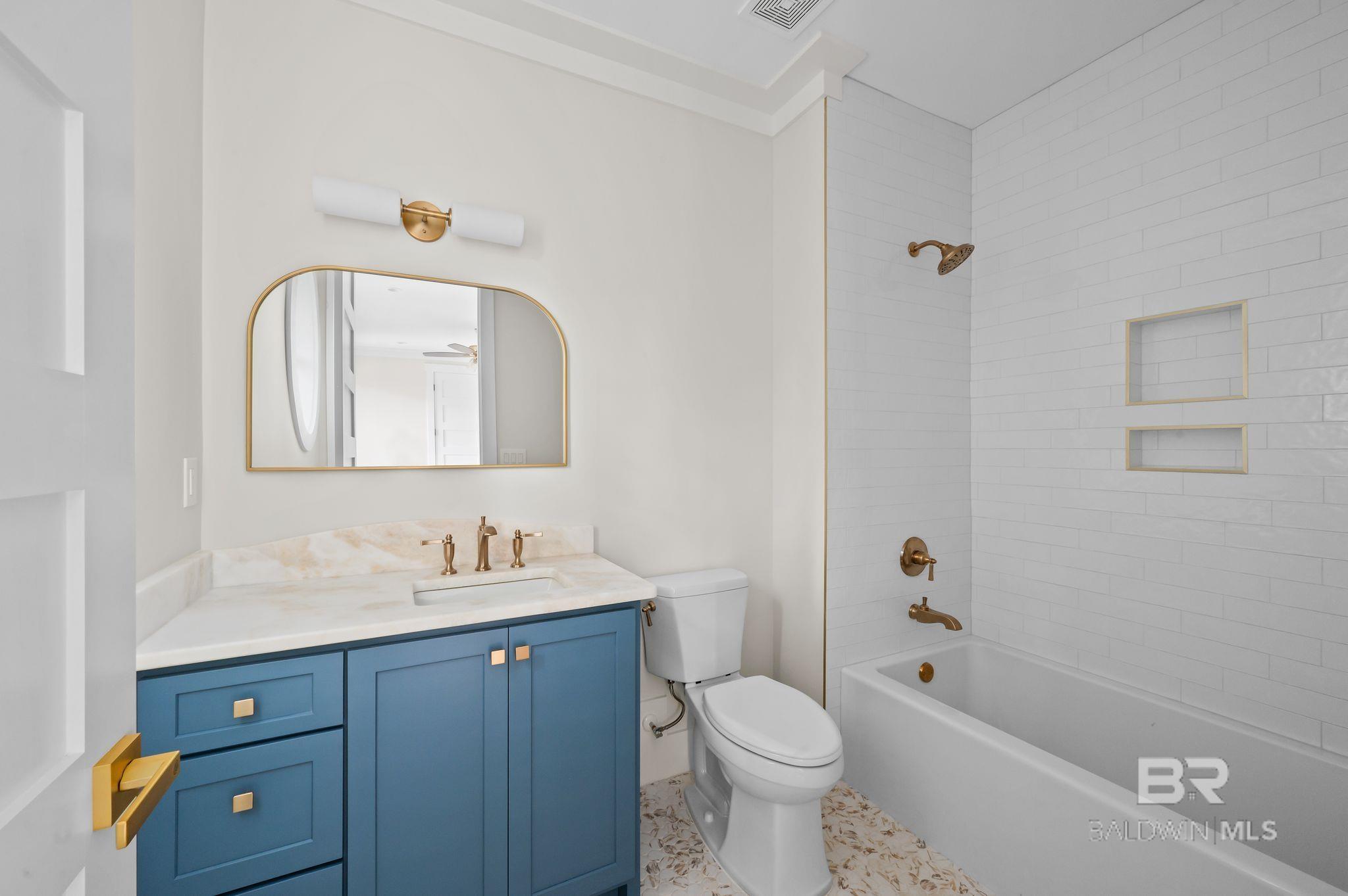 12243 County Road 1, Fairhope, AL, 36532