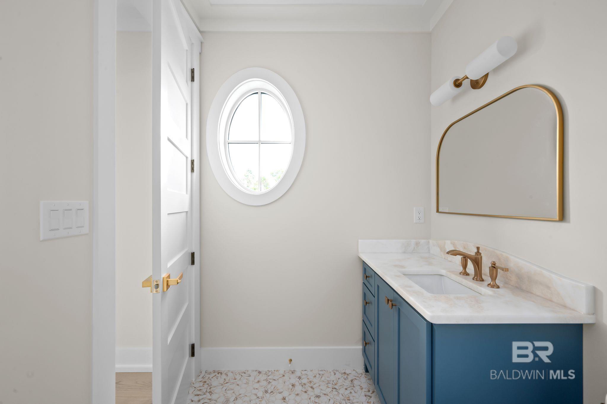 12243 County Road 1, Fairhope, AL, 36532