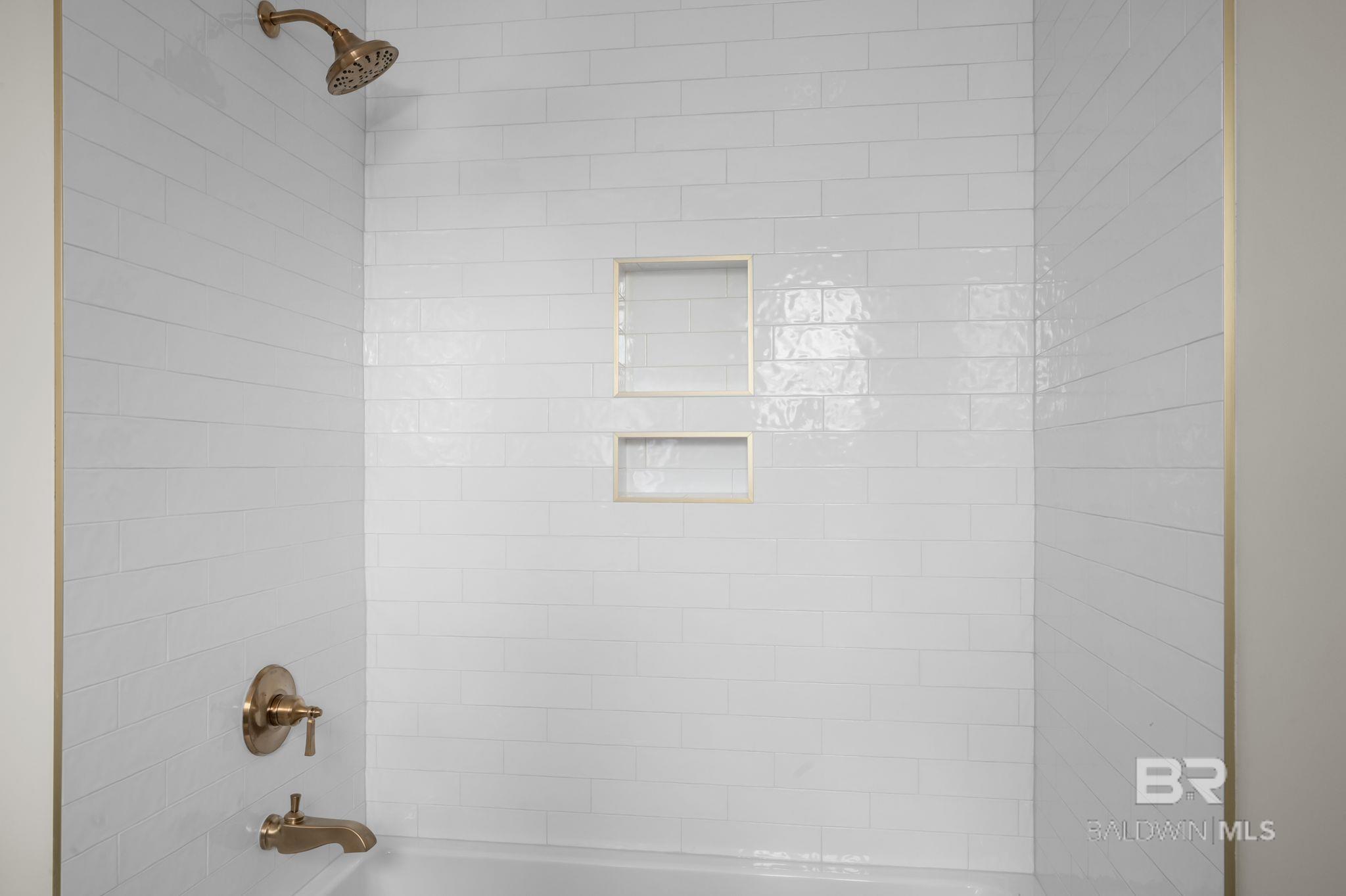 12243 County Road 1, Fairhope, AL, 36532