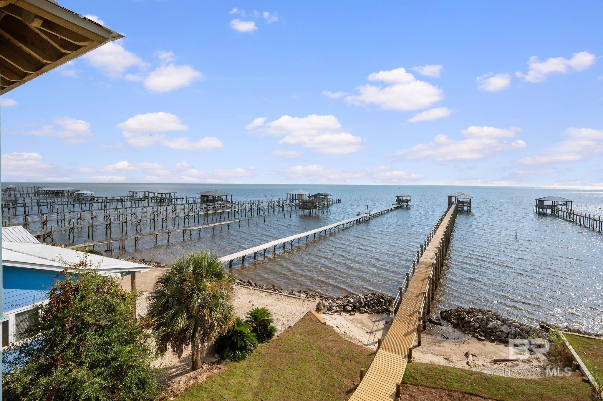 12243 County Road 1, Fairhope, AL, 36532