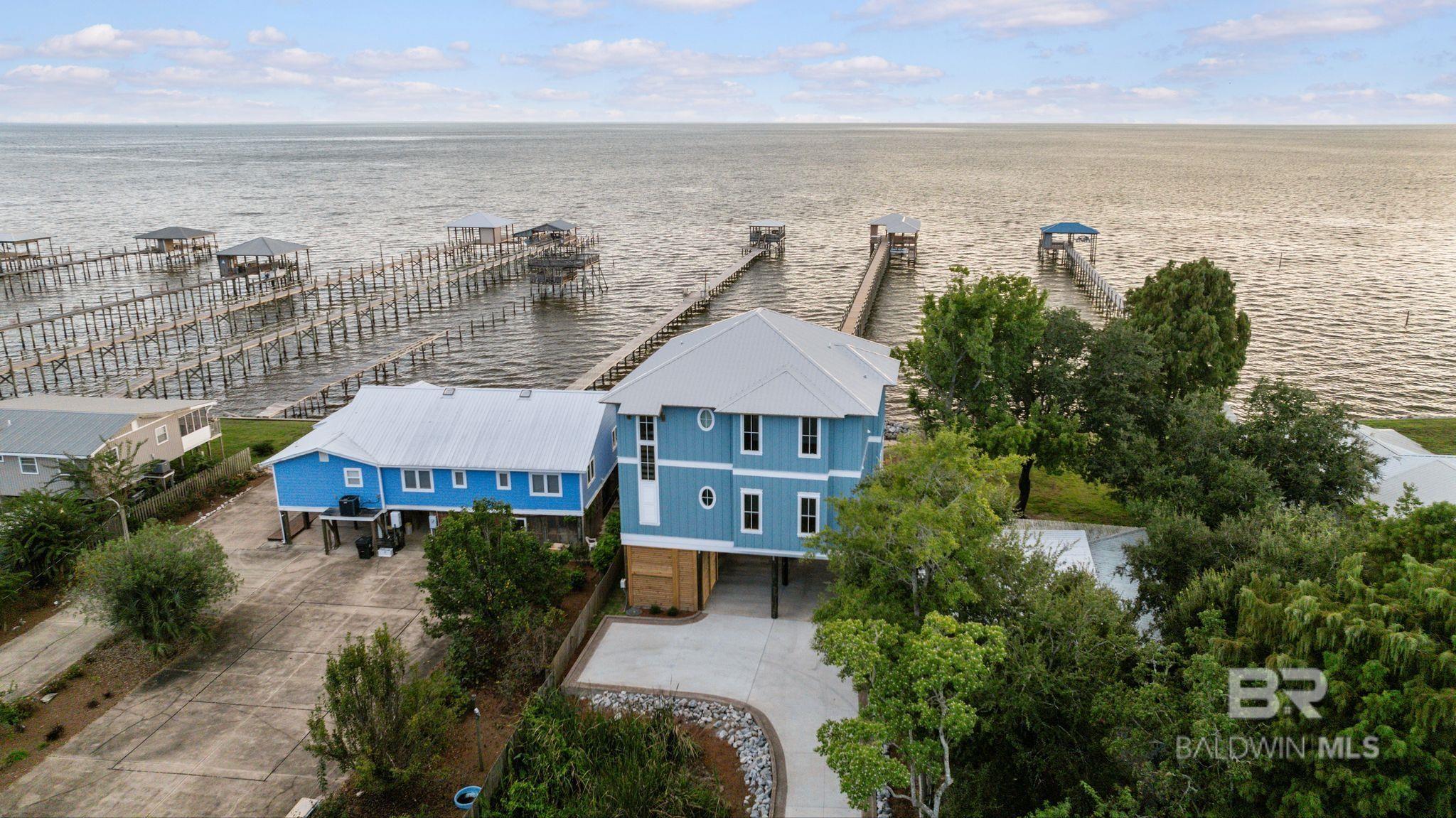 12243 County Road 1, Fairhope, AL, 36532