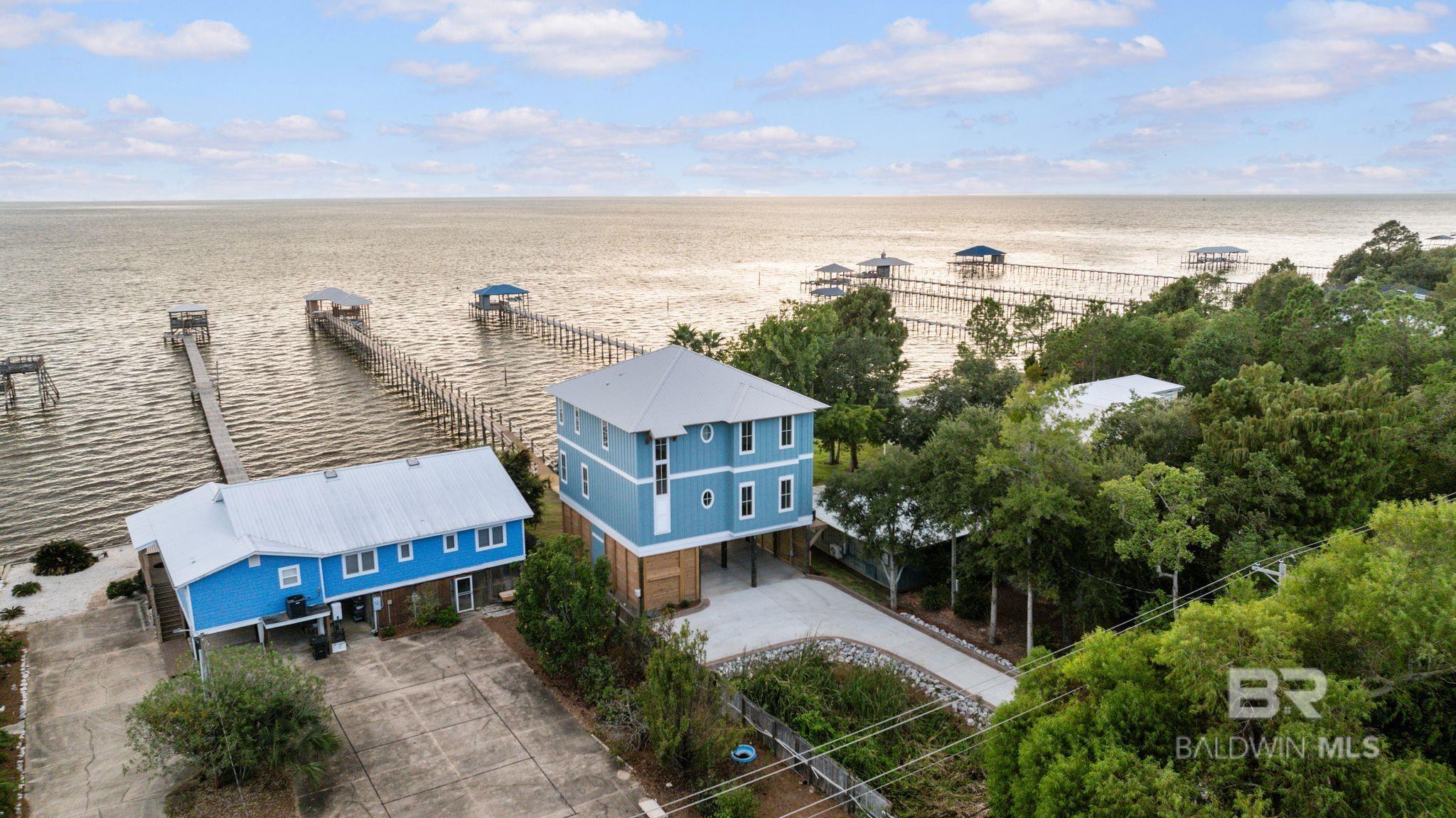 12243 County Road 1, Fairhope, AL, 36532