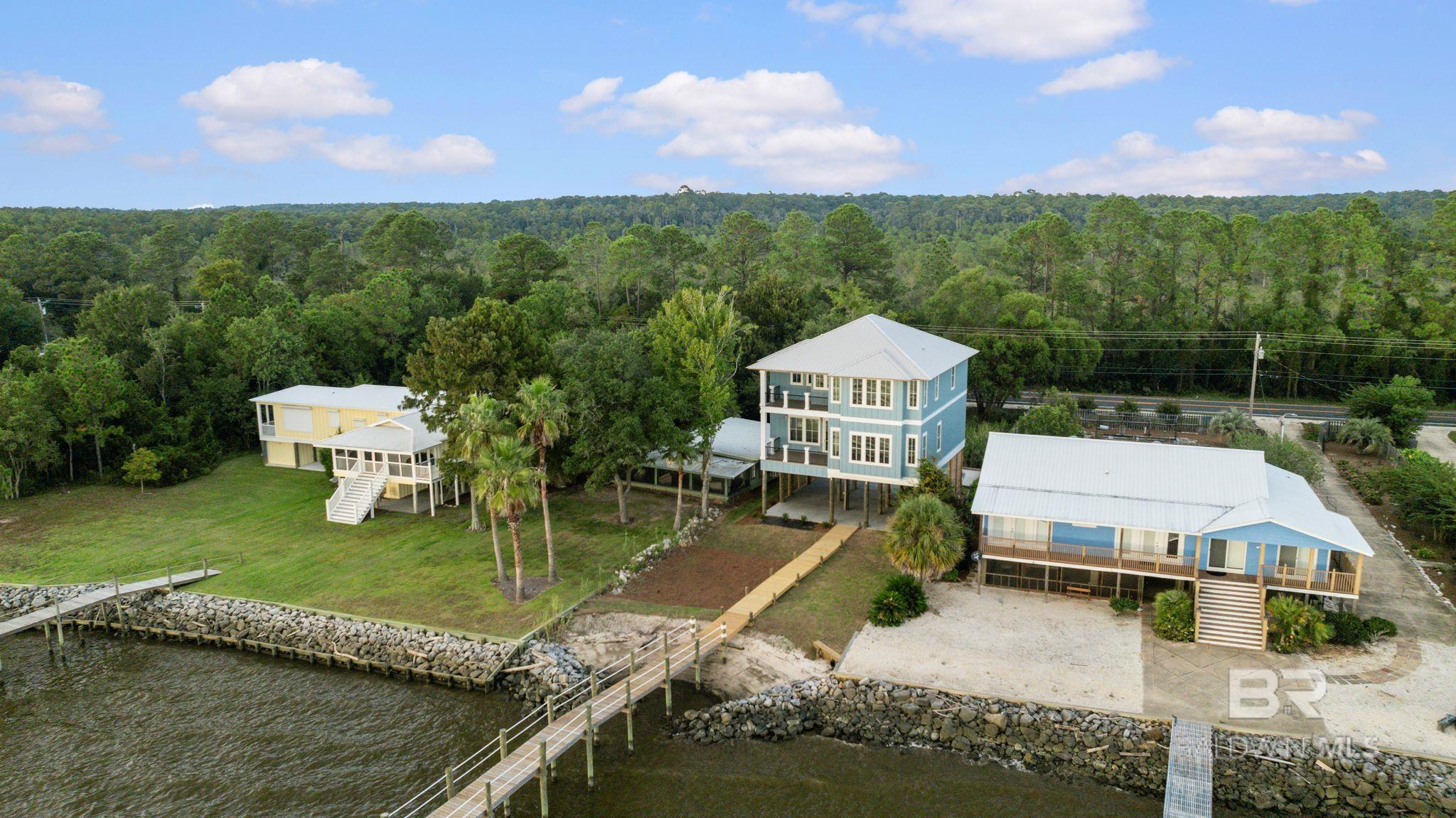 12243 County Road 1, Fairhope, AL, 36532