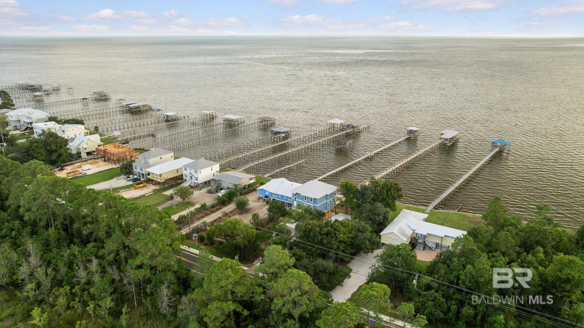 12243 County Road 1, Fairhope, AL, 36532