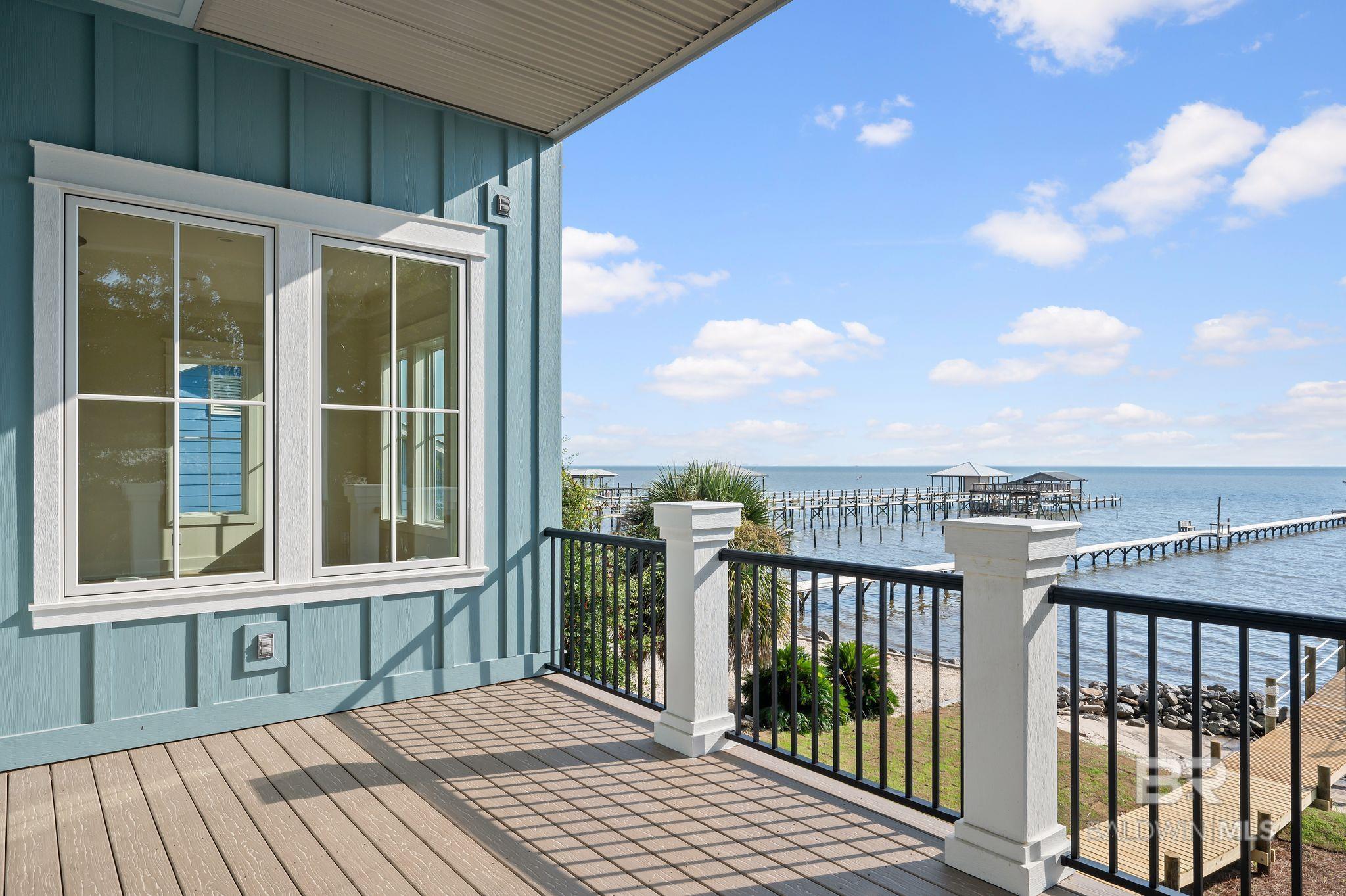 12243 County Road 1, Fairhope, AL, 36532