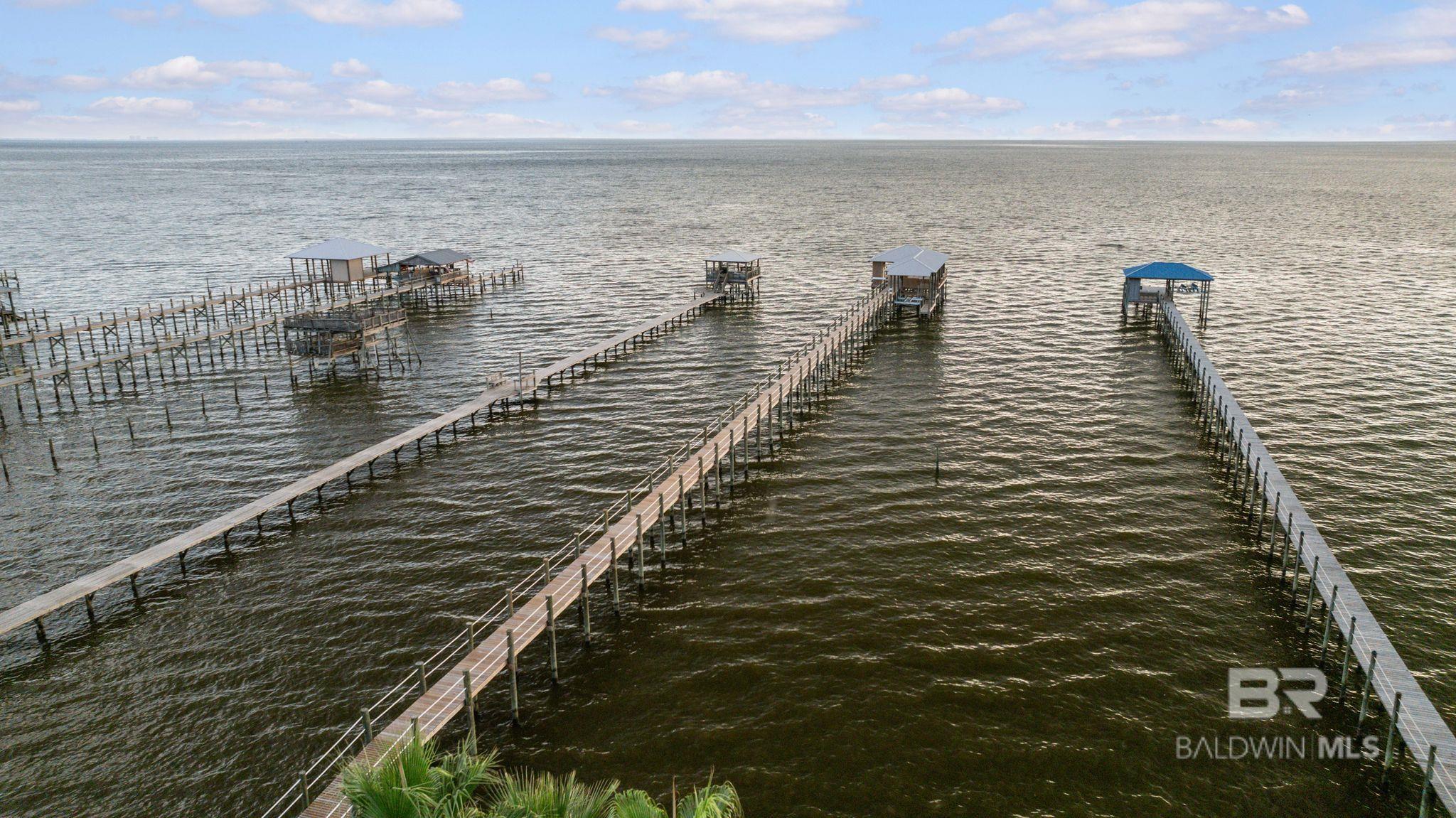 12243 County Road 1, Fairhope, AL, 36532