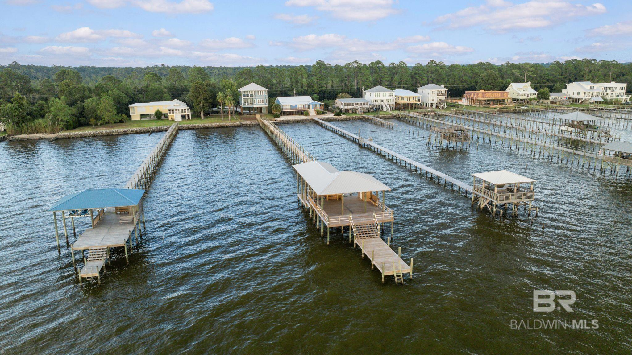 12243 County Road 1, Fairhope, AL, 36532