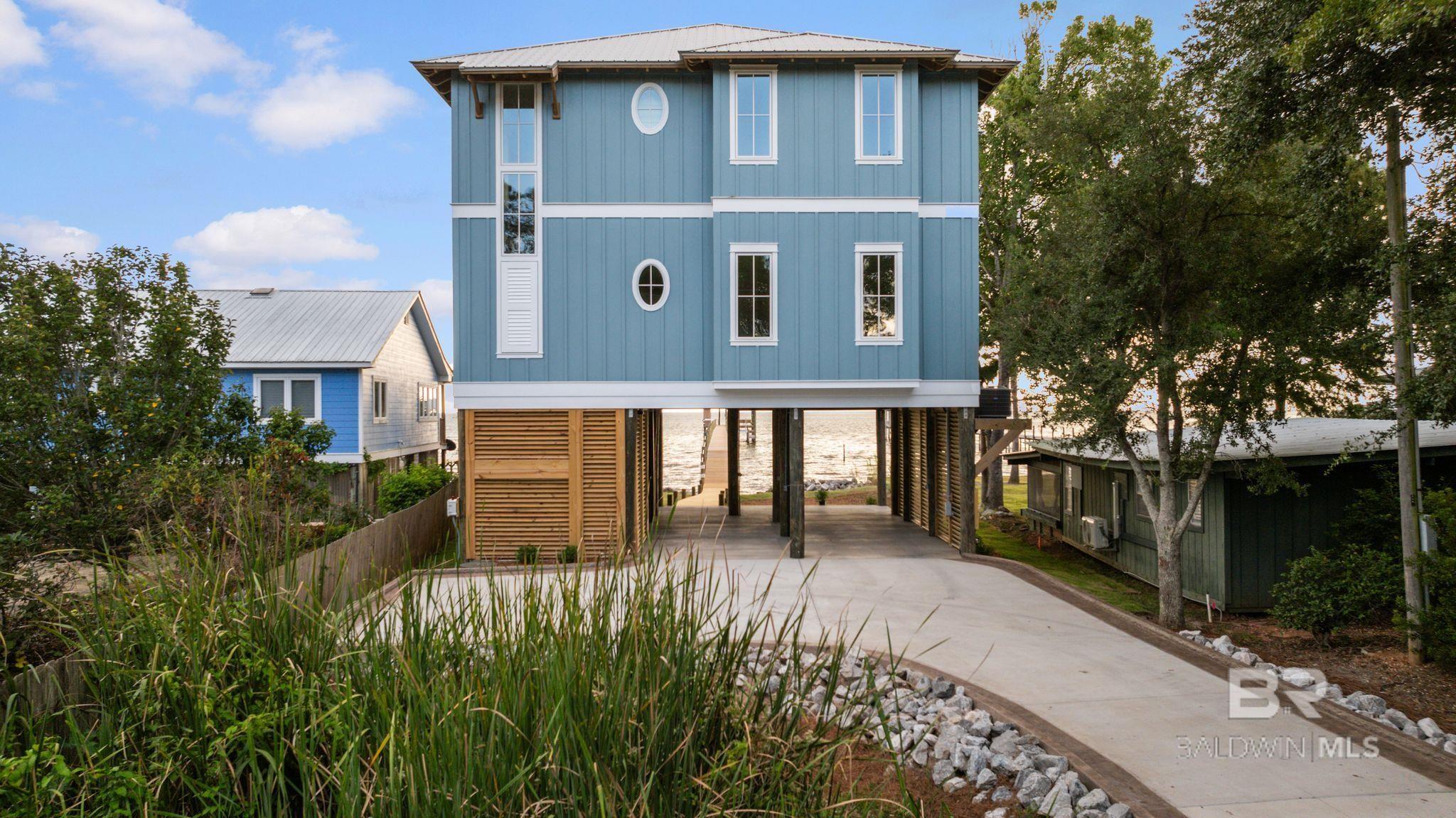 12243 County Road 1, Fairhope, AL, 36532