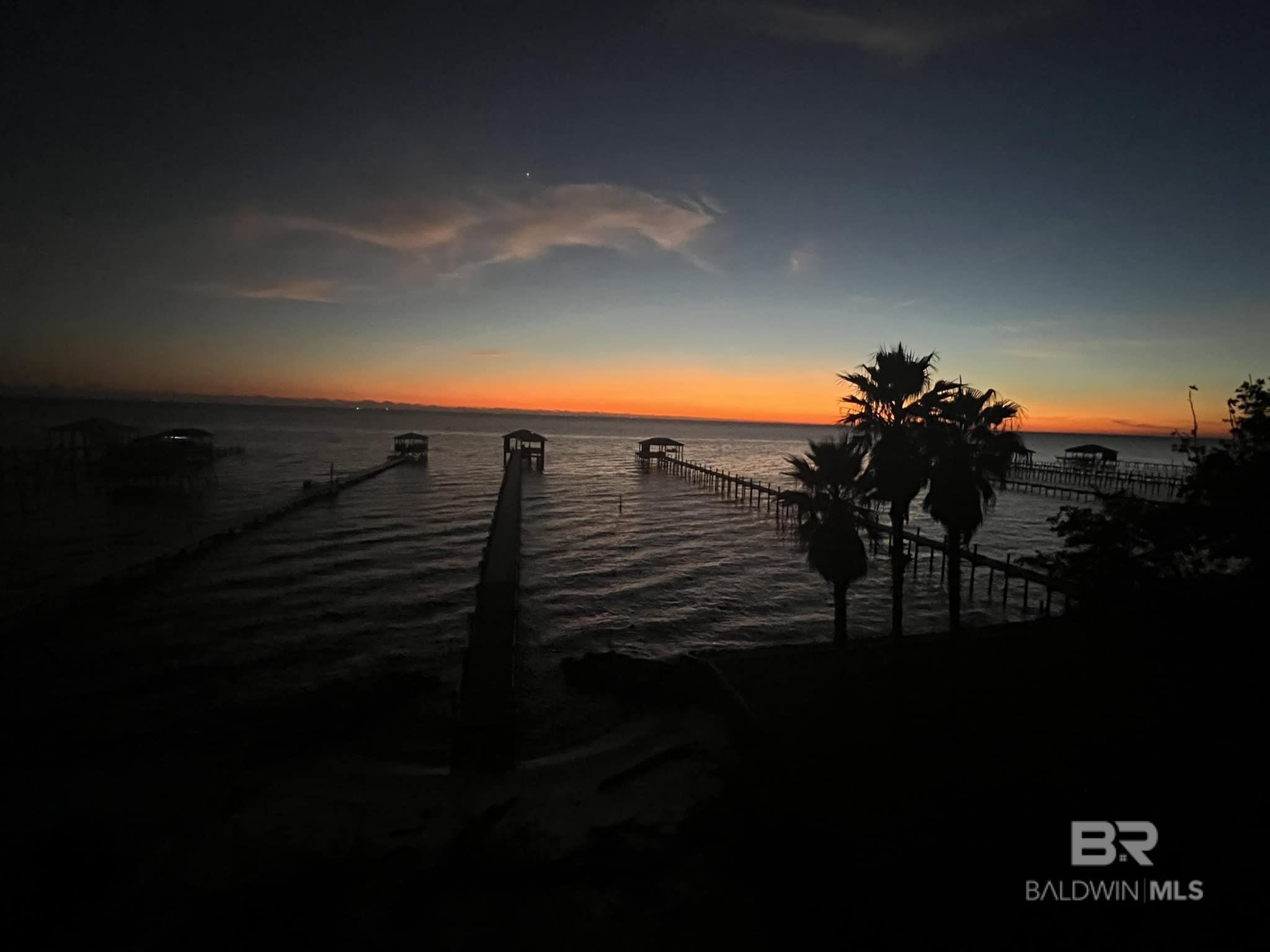 12243 County Road 1, Fairhope, AL, 36532