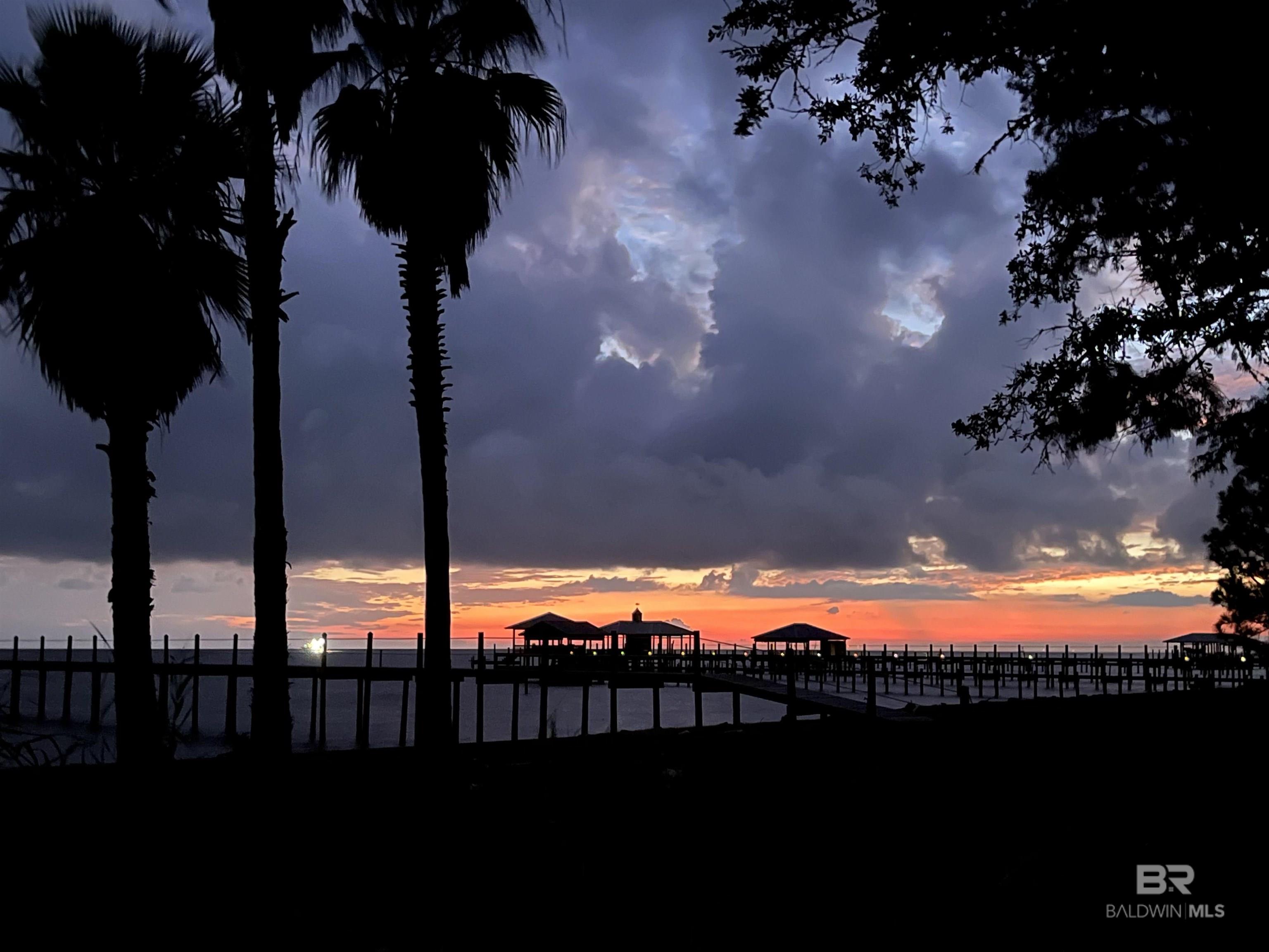 12243 County Road 1, Fairhope, AL, 36532