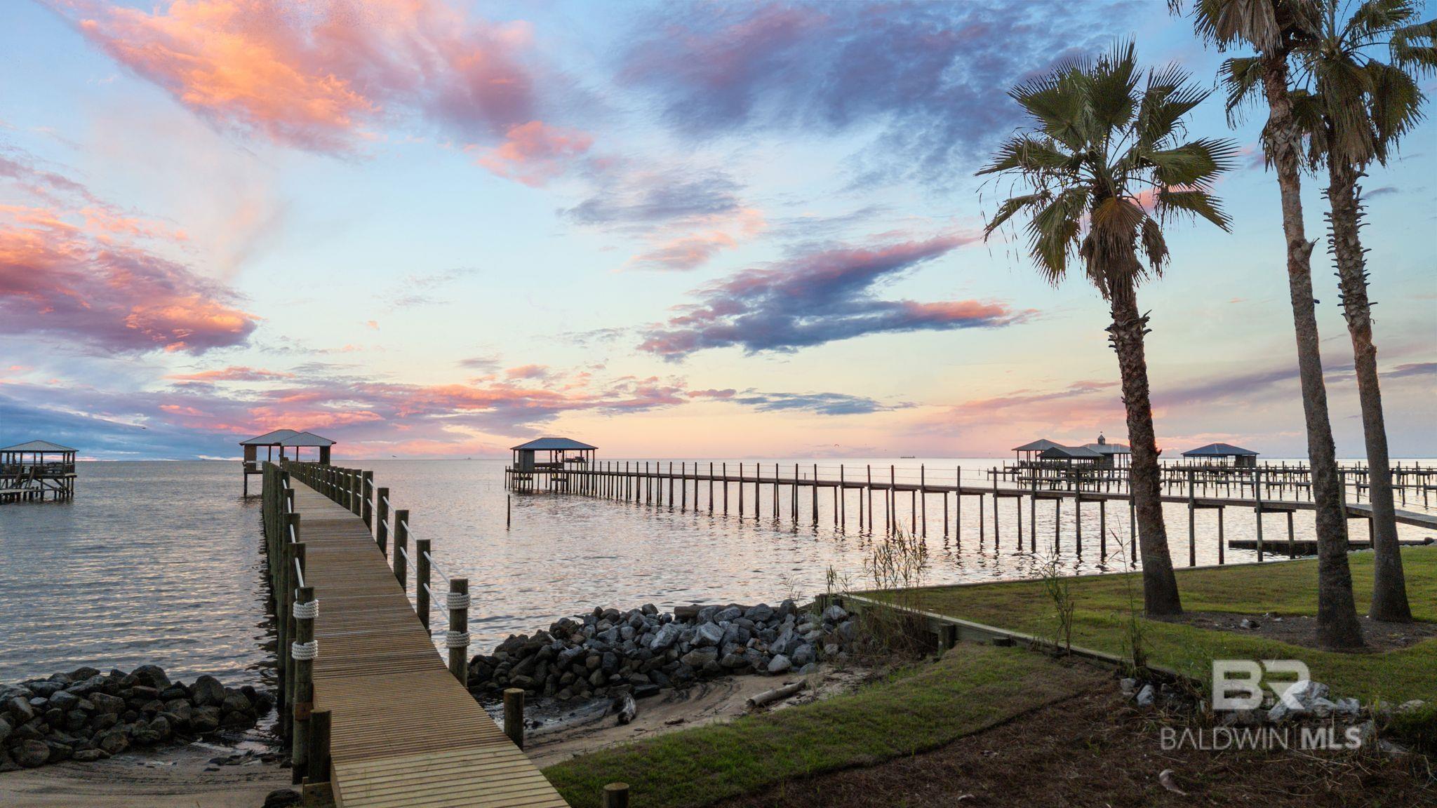 12243 County Road 1, Fairhope, AL, 36532