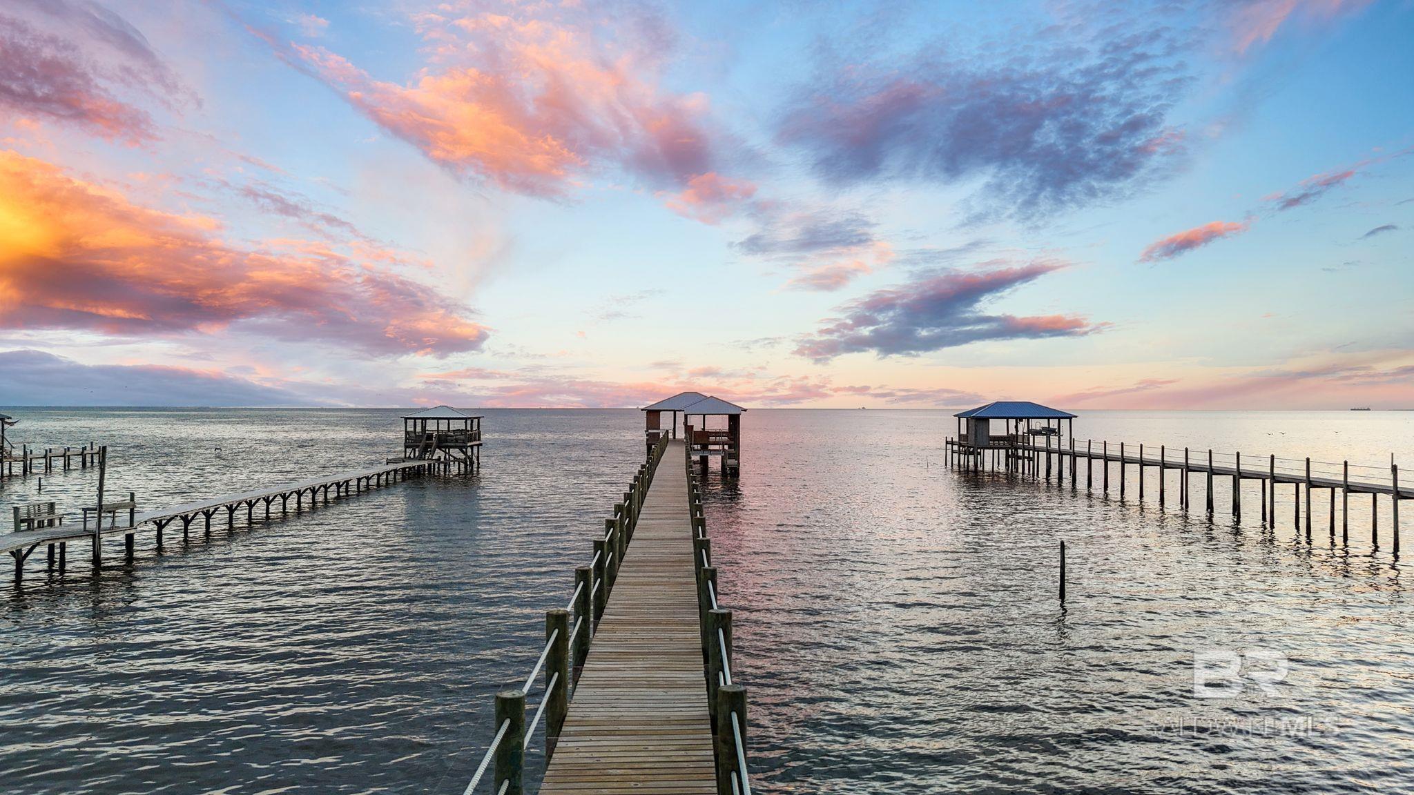 12243 County Road 1, Fairhope, AL, 36532