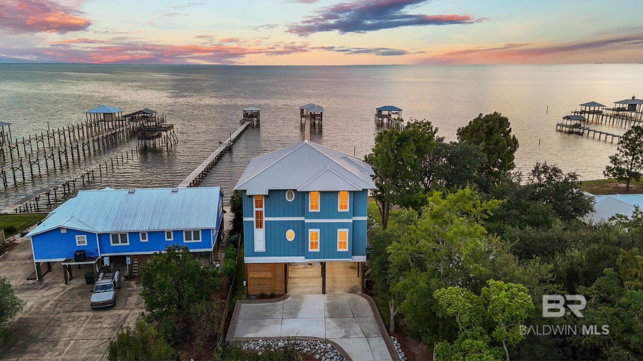 12243 County Road 1, Fairhope, AL, 36532