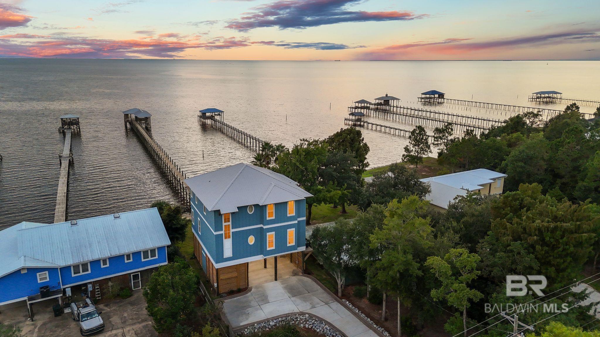 12243 County Road 1, Fairhope, AL, 36532