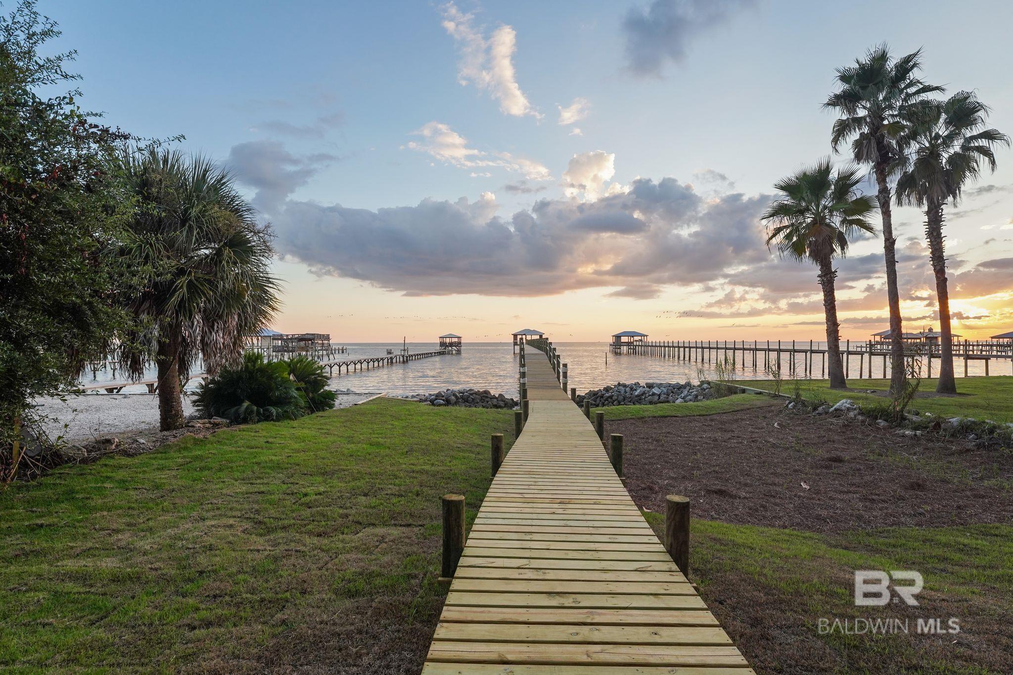 12243 County Road 1, Fairhope, AL, 36532