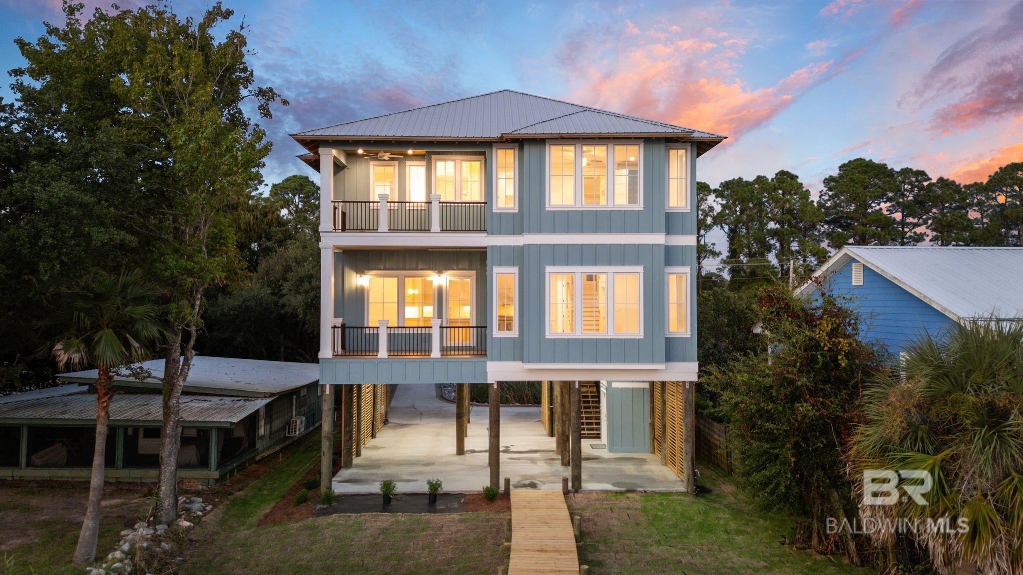 12243 County Road 1, Fairhope, AL, 36532