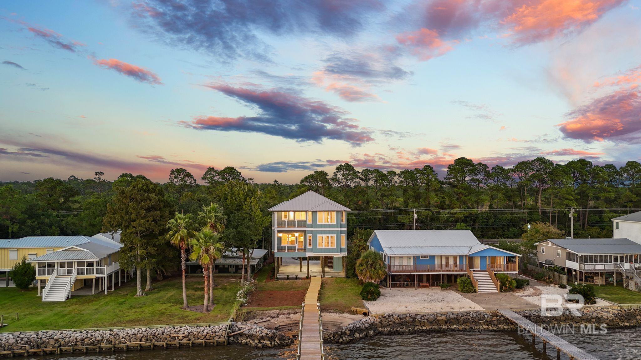 12243 County Road 1, Fairhope, AL, 36532