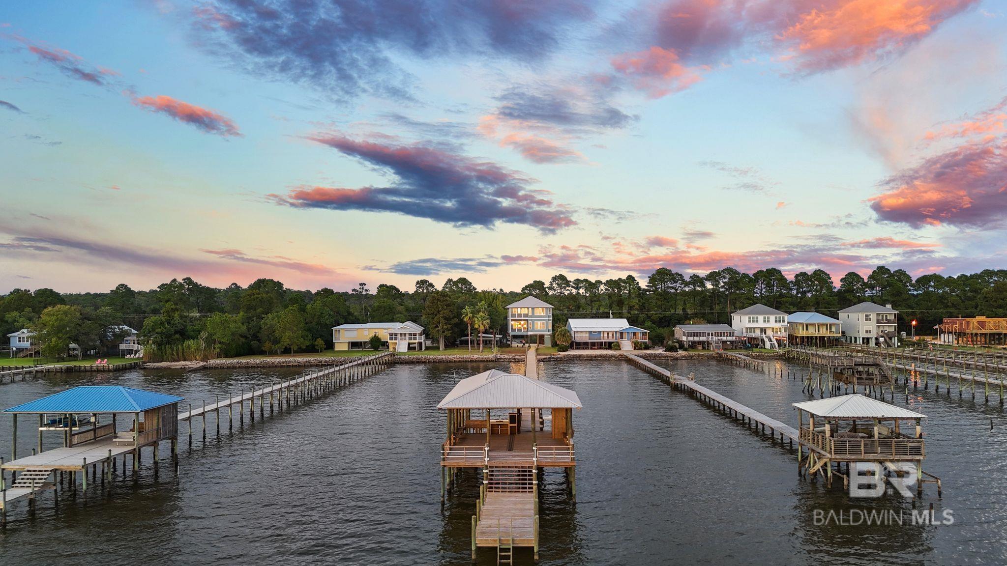 12243 County Road 1, Fairhope, AL, 36532