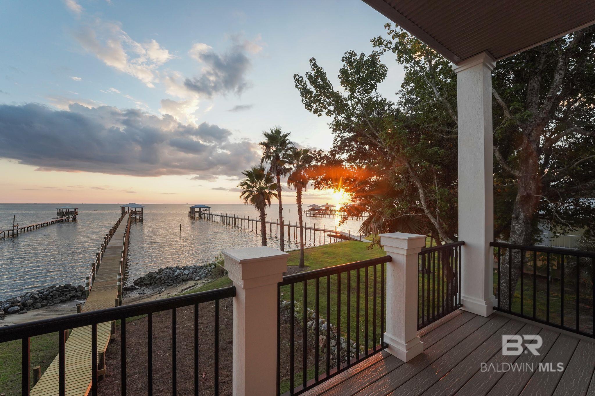 12243 County Road 1, Fairhope, AL, 36532