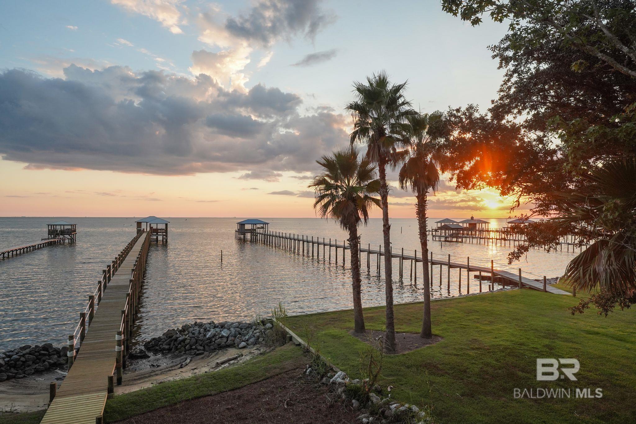 12243 County Road 1, Fairhope, AL, 36532