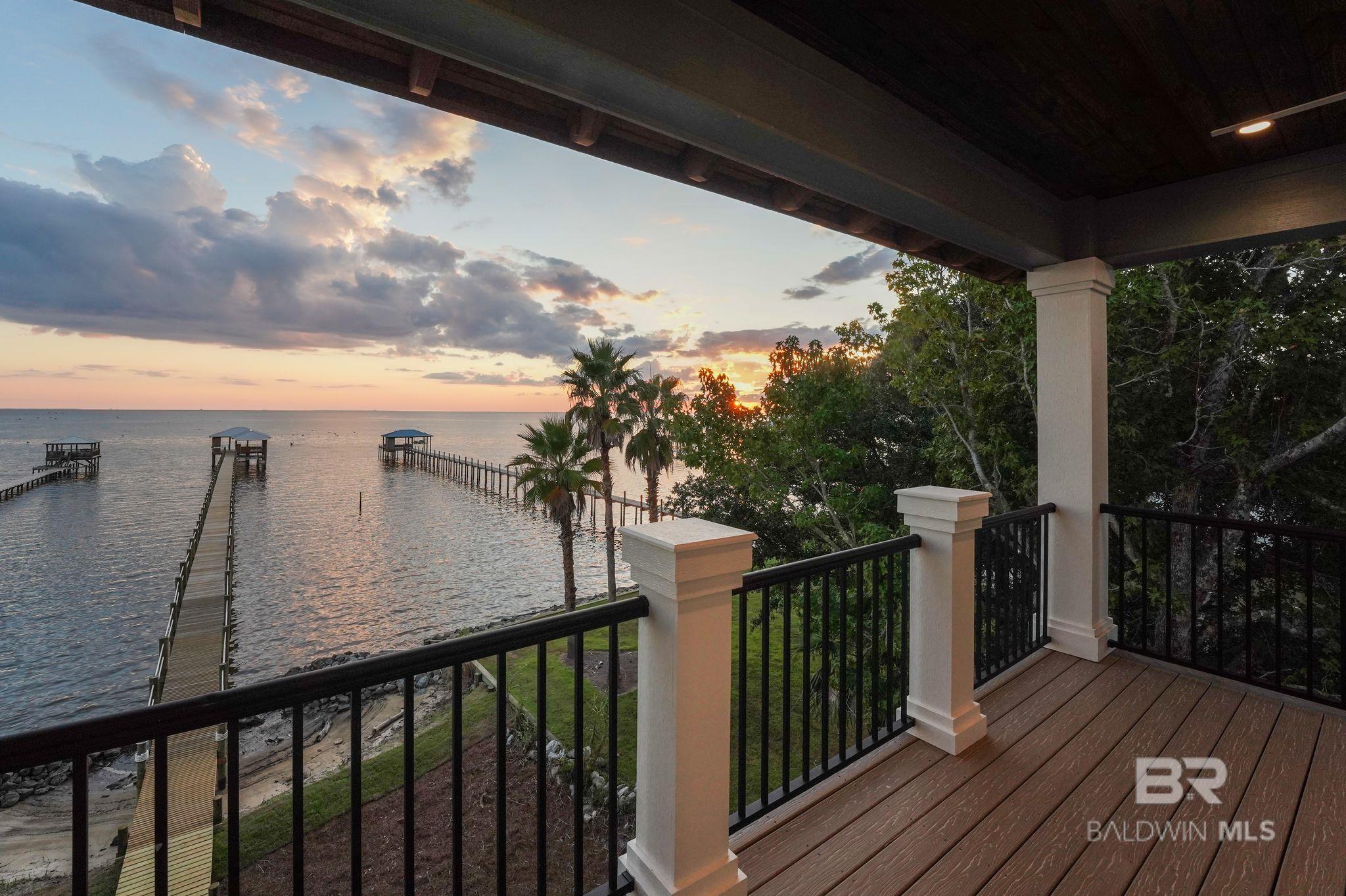 12243 County Road 1, Fairhope, AL, 36532