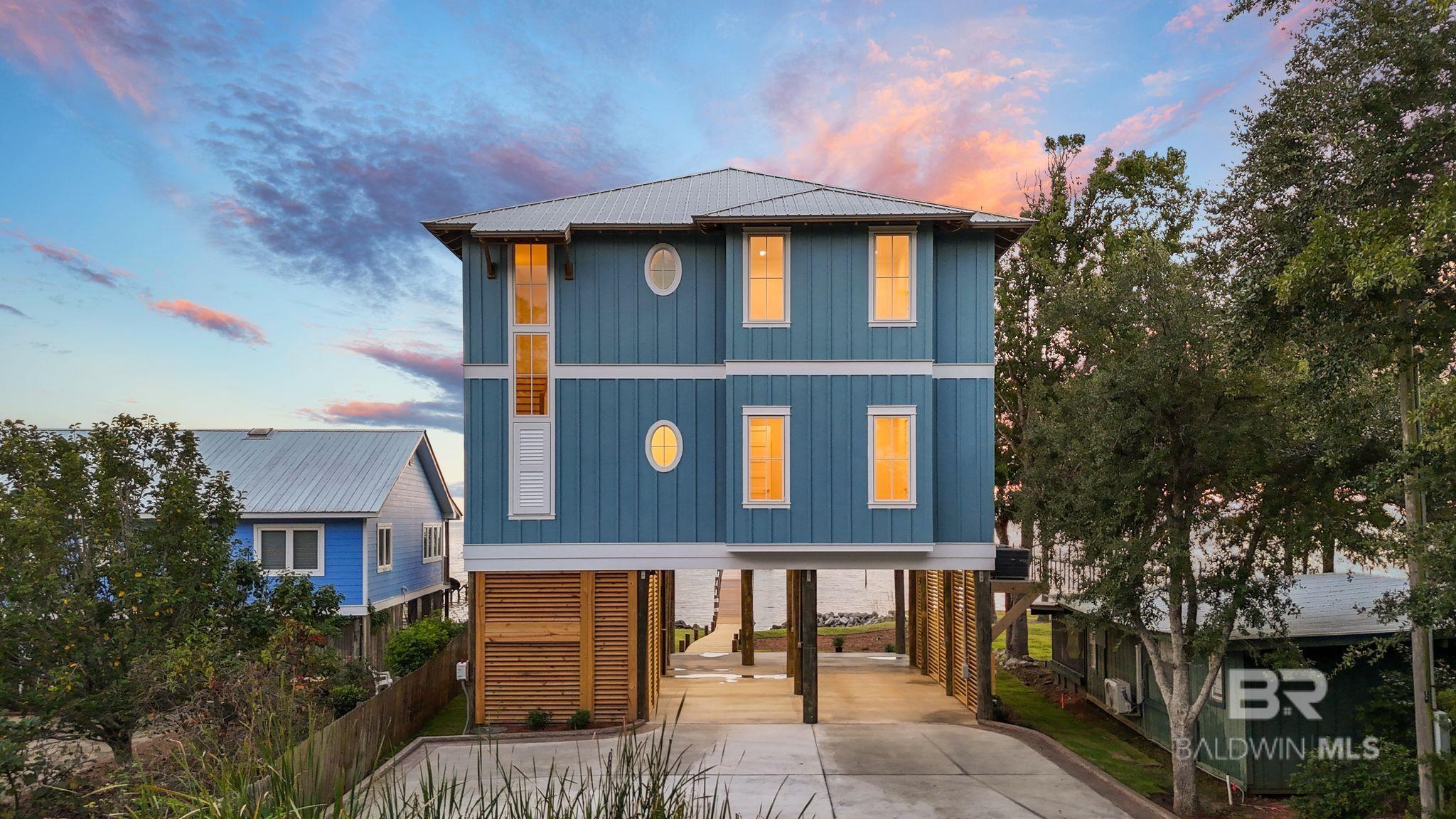 12243 County Road 1, Fairhope, AL, 36532