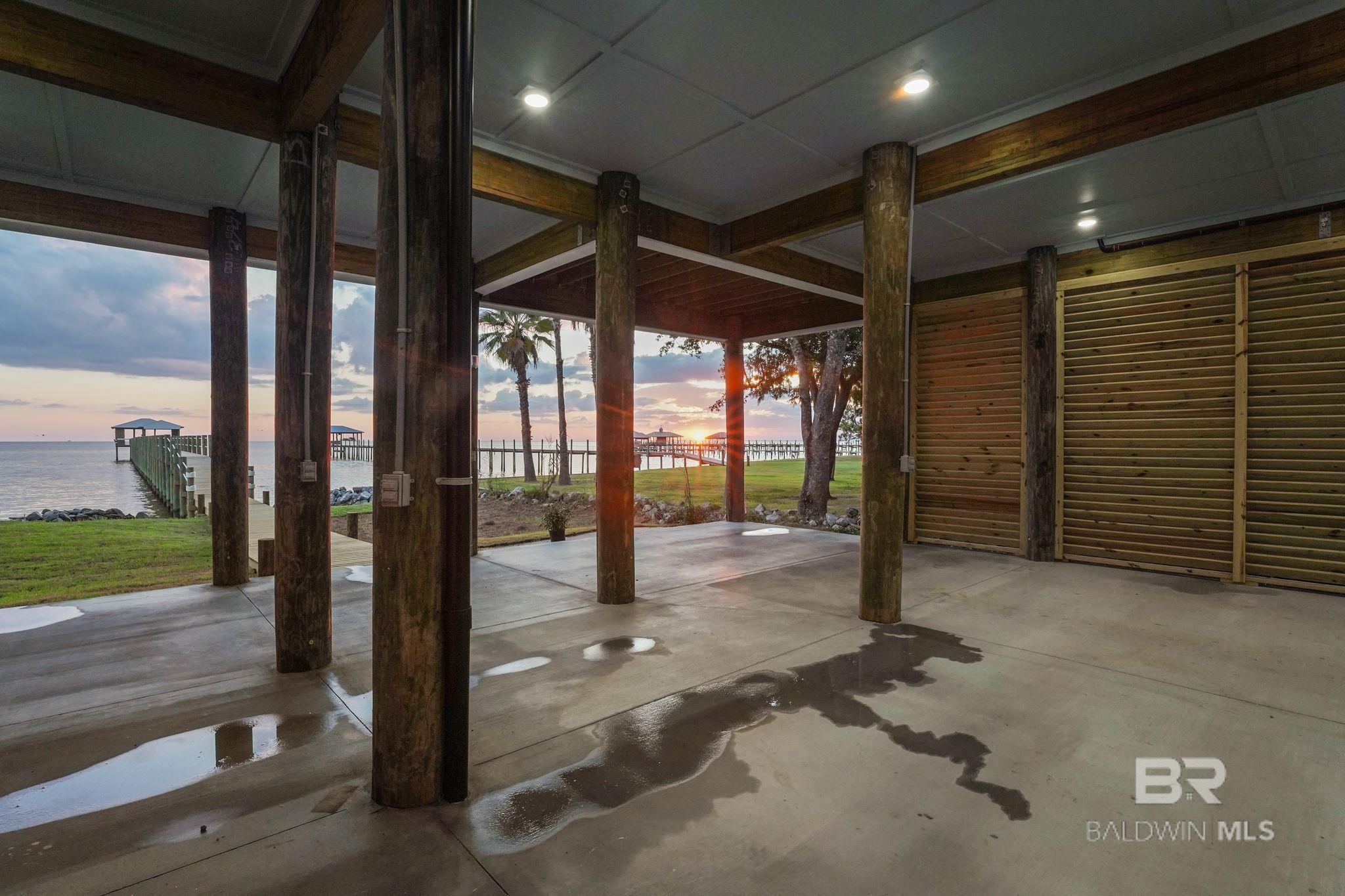 12243 County Road 1, Fairhope, AL, 36532