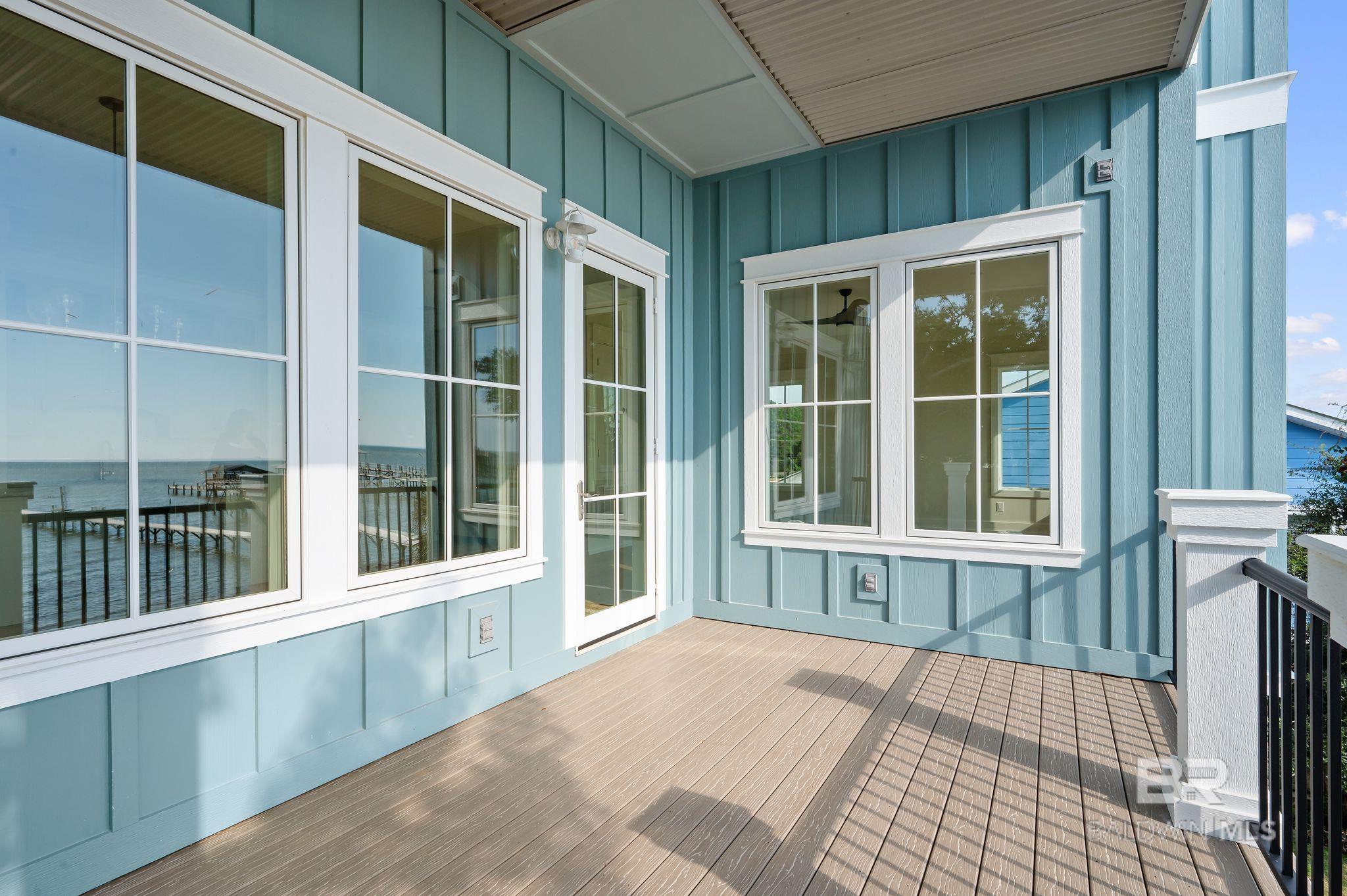 12243 County Road 1, Fairhope, AL, 36532