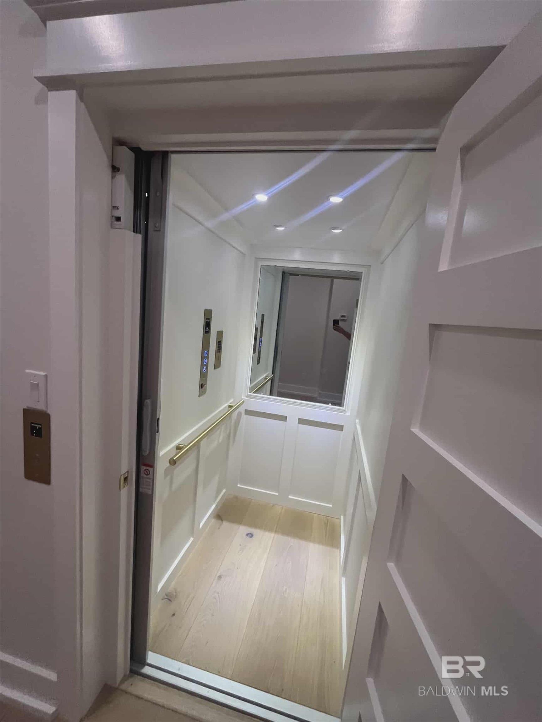 12243 County Road 1, Fairhope, AL, 36532