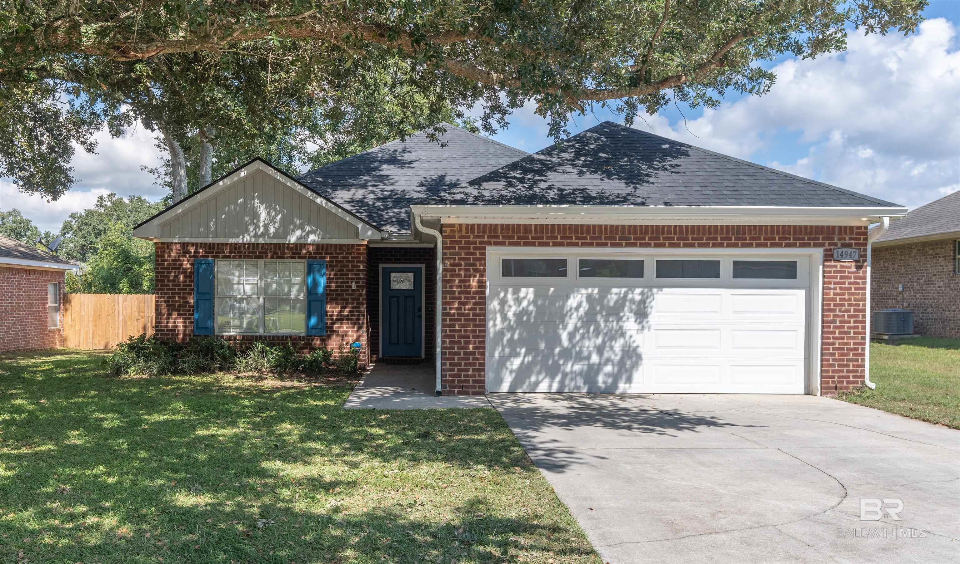 23044 Perdido Beach Boulevard UNIT 104, Orange Beach, AL, 36561