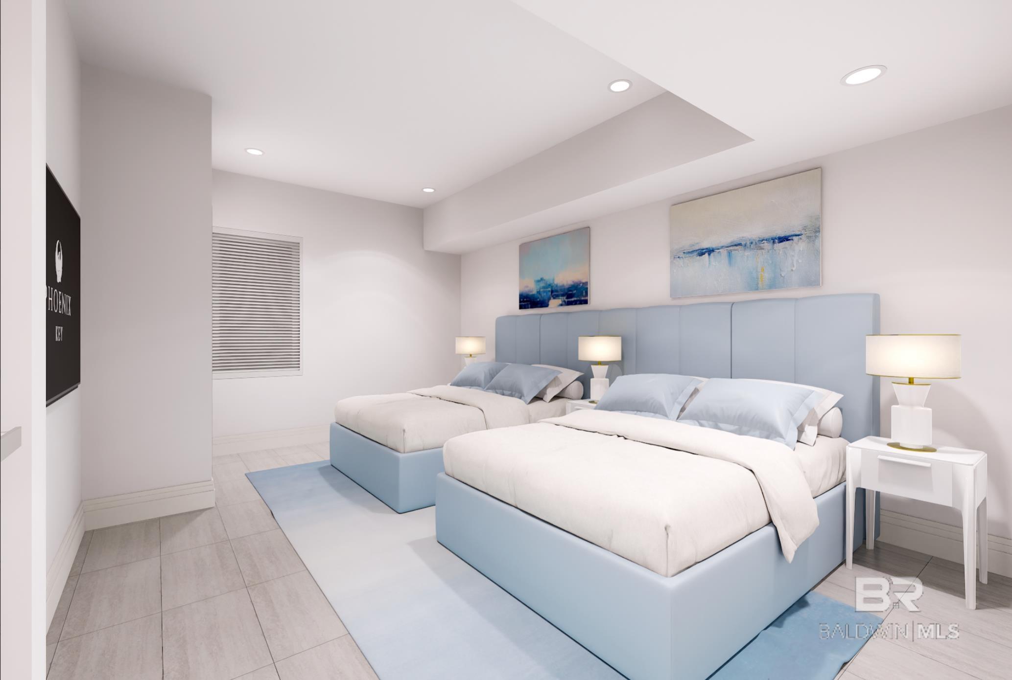 29040 Perdido Beach Boulevard UNIT 1903, Orange Beach, AL, 36561