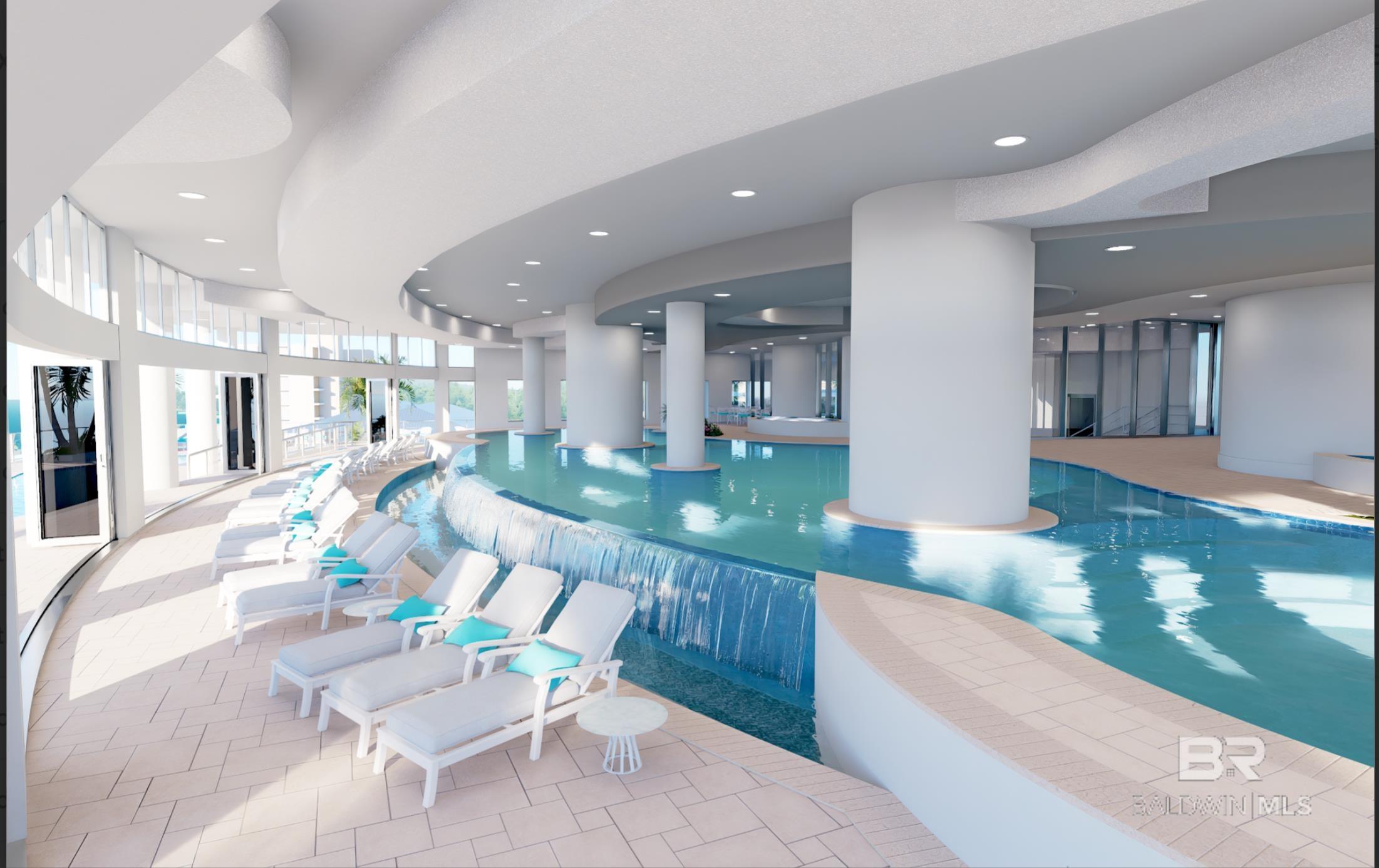 29040 Perdido Beach Boulevard UNIT 1903, Orange Beach, AL, 36561