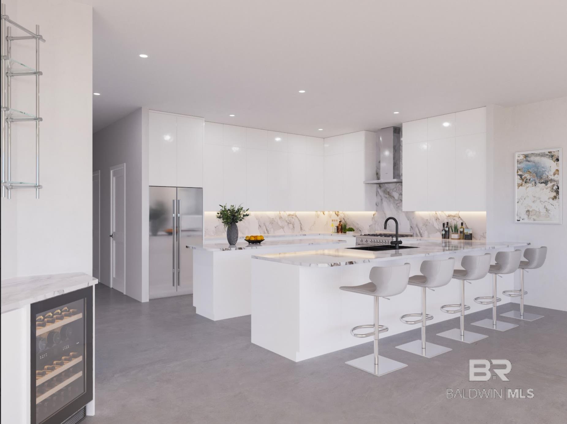 29040 Perdido Beach Boulevard UNIT 1903, Orange Beach, AL, 36561