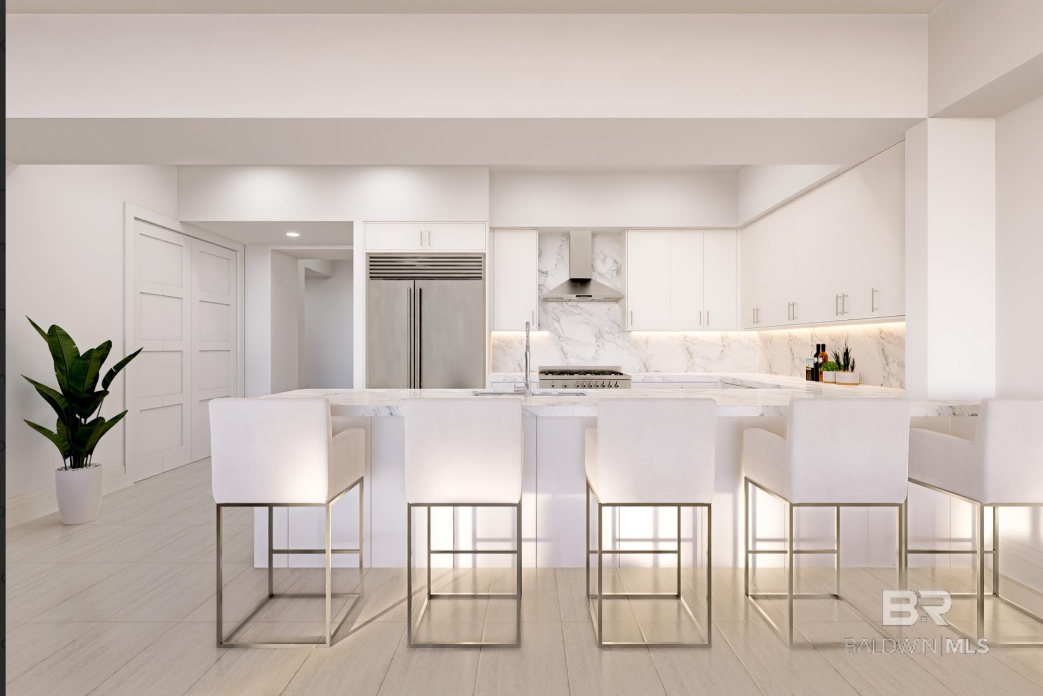 29040 Perdido Beach Boulevard UNIT 1903, Orange Beach, AL, 36561