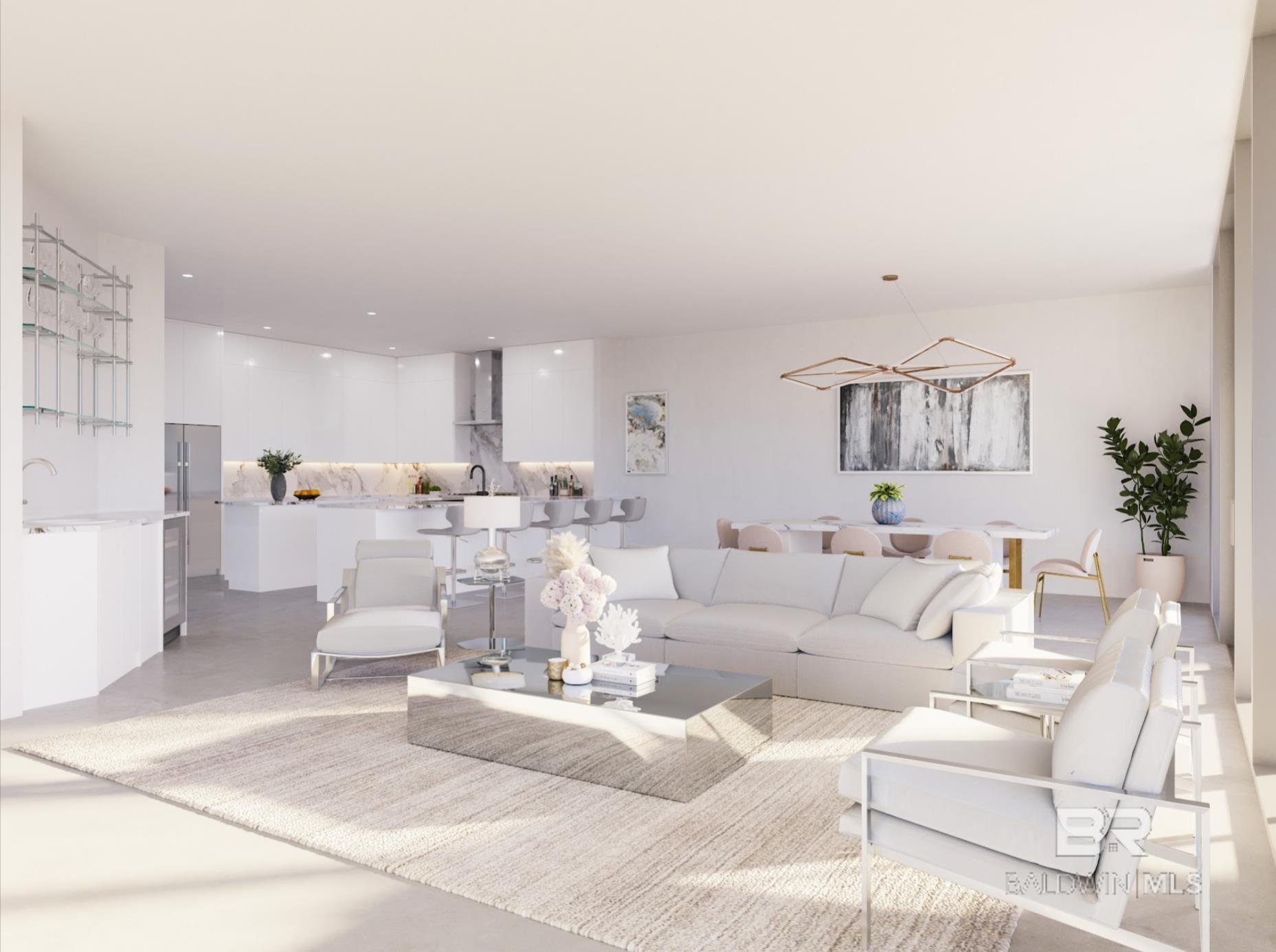 29040 Perdido Beach Boulevard UNIT 1903, Orange Beach, AL, 36561