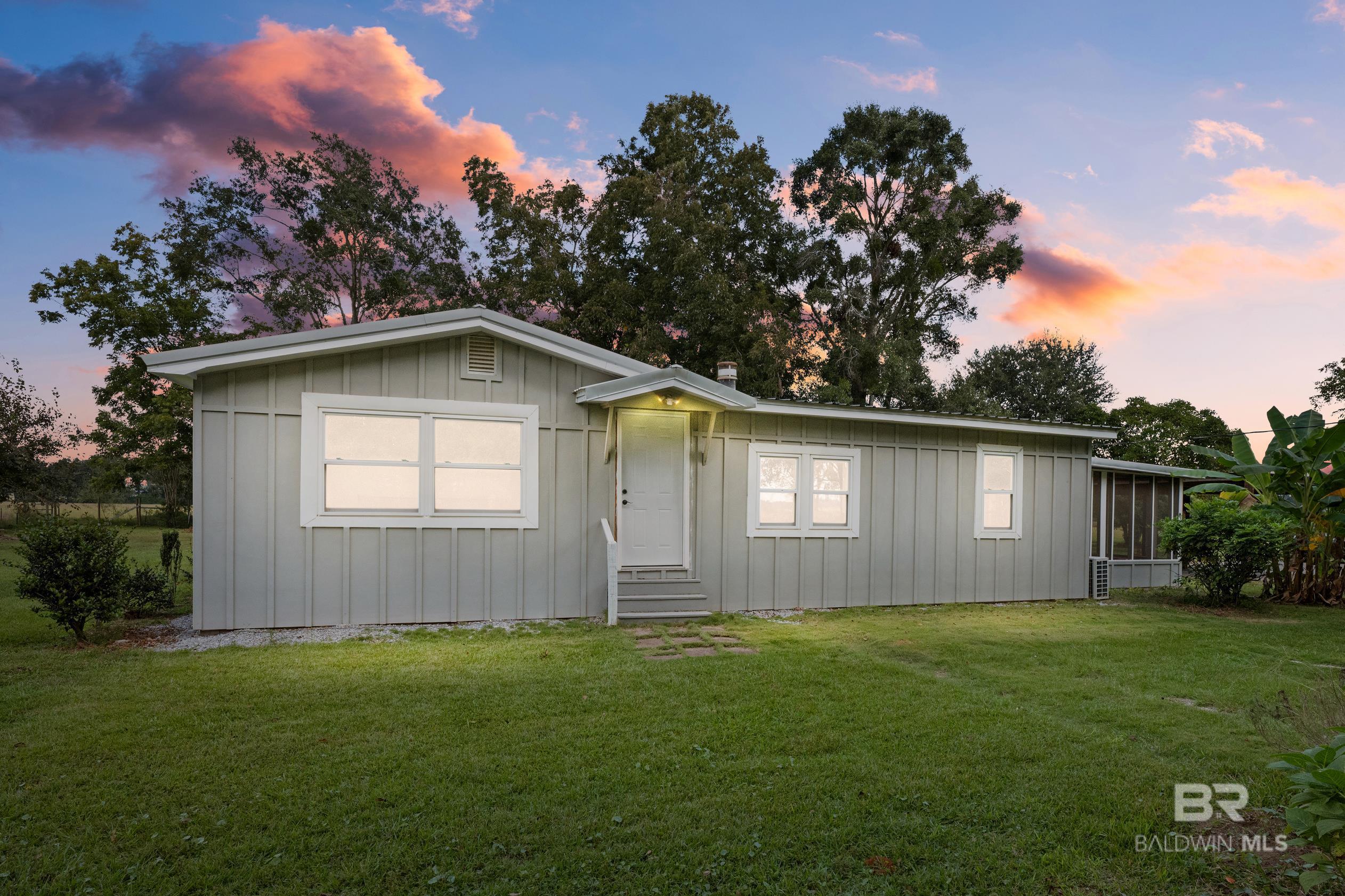 Daphne Homes from $300,000-$400,000