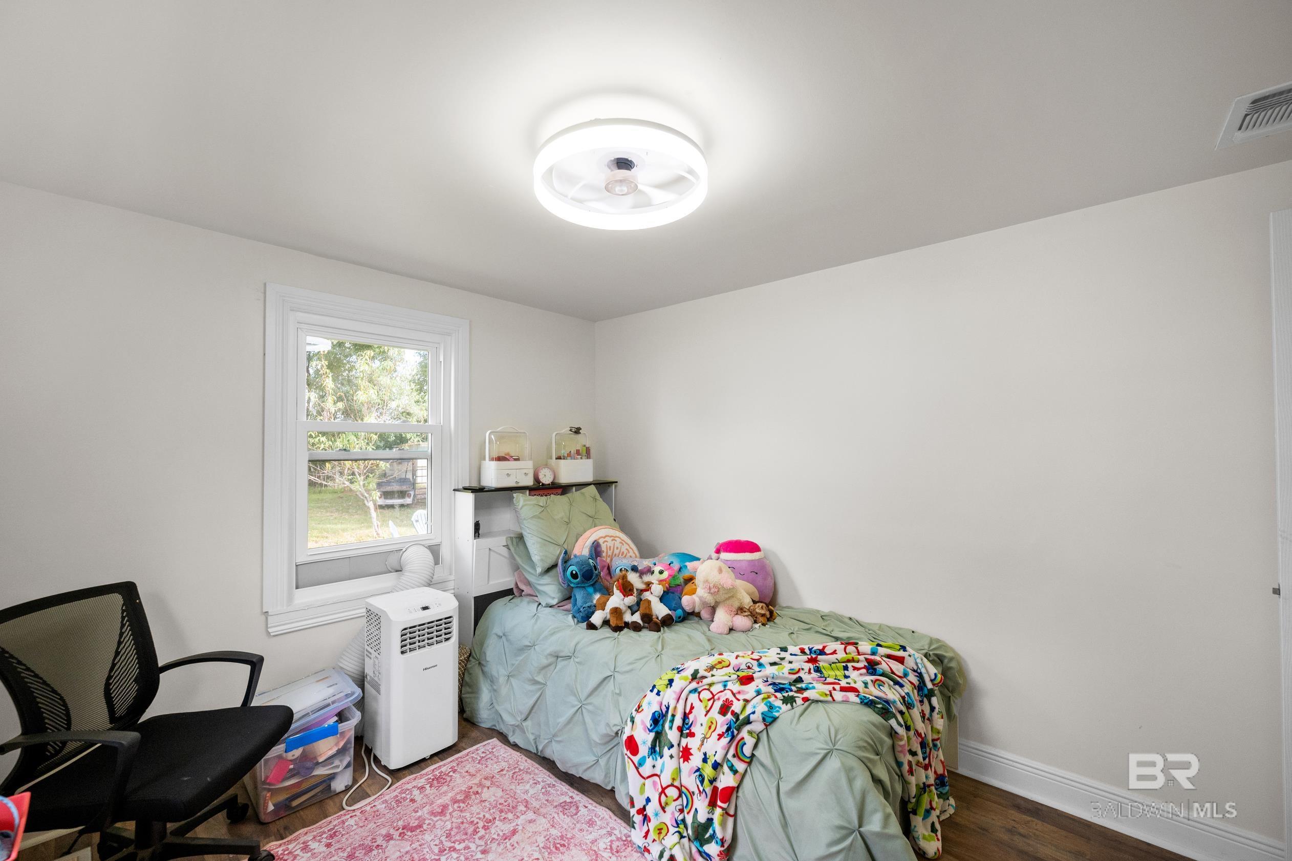 12173 County Road 54, Daphne, AL, 36526