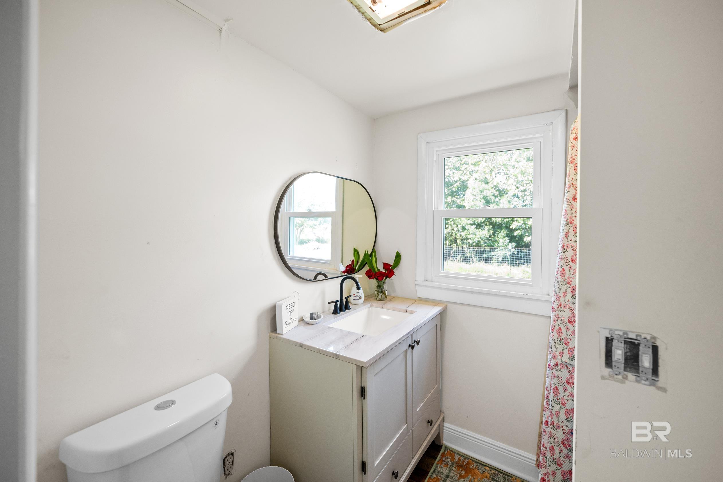 12173 County Road 54, Daphne, AL, 36526