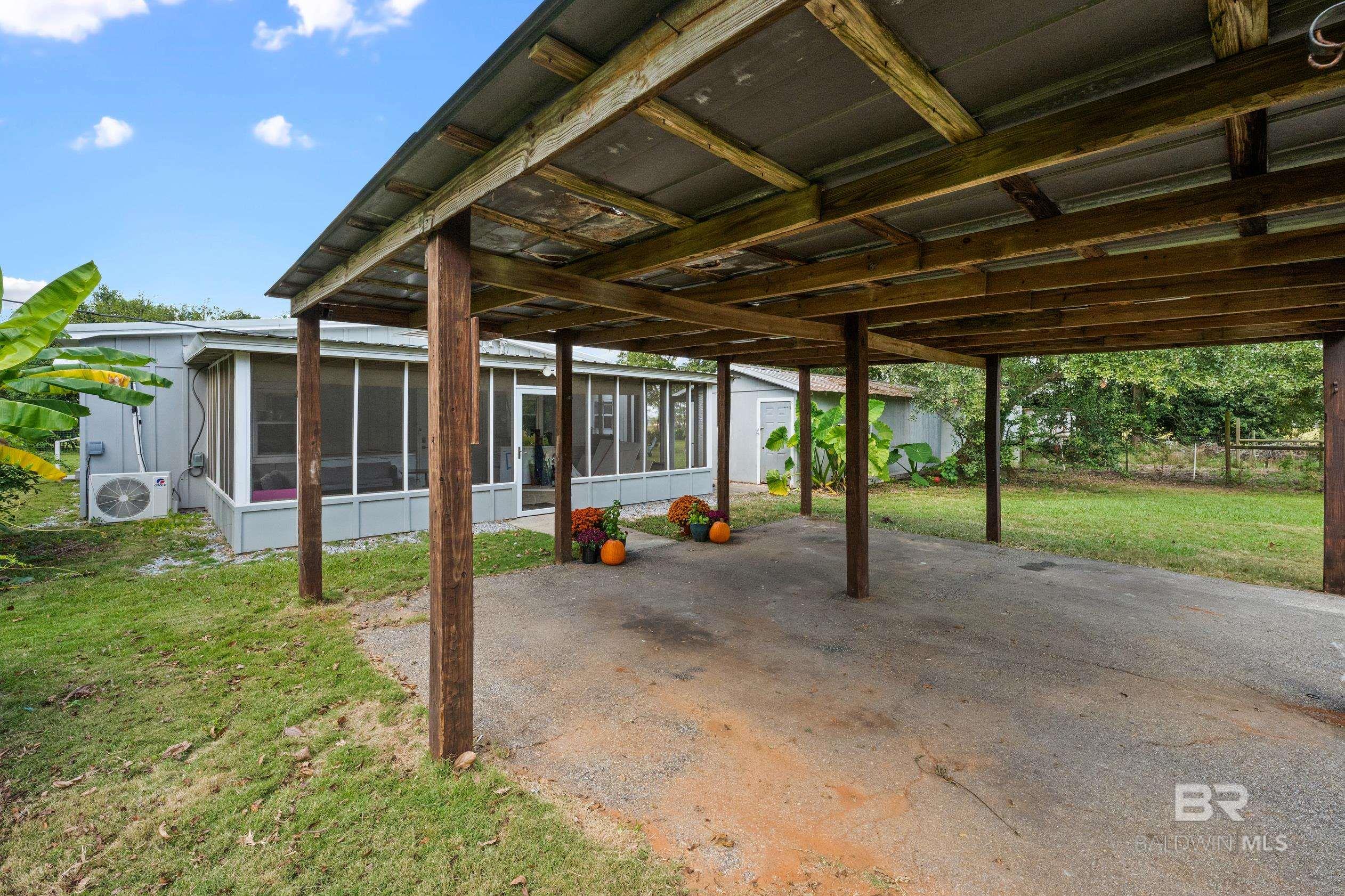 12173 County Road 54, Daphne, AL, 36526