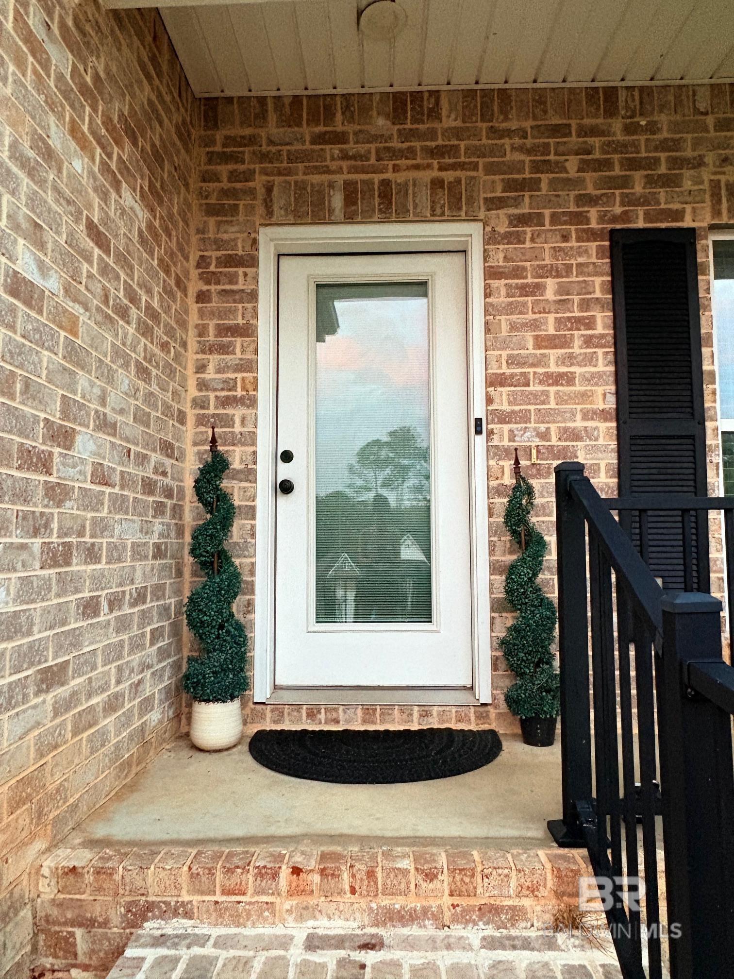 523 Rolling Hill Circle, Daphne, AL, 36526