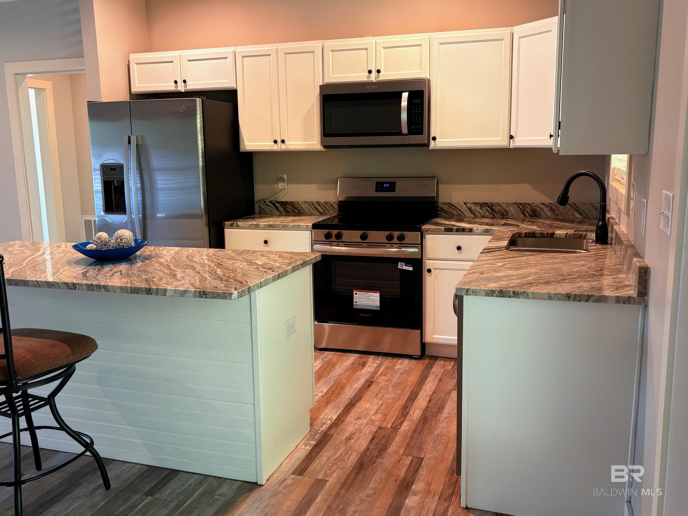 523 Rolling Hill Circle, Daphne, AL, 36526