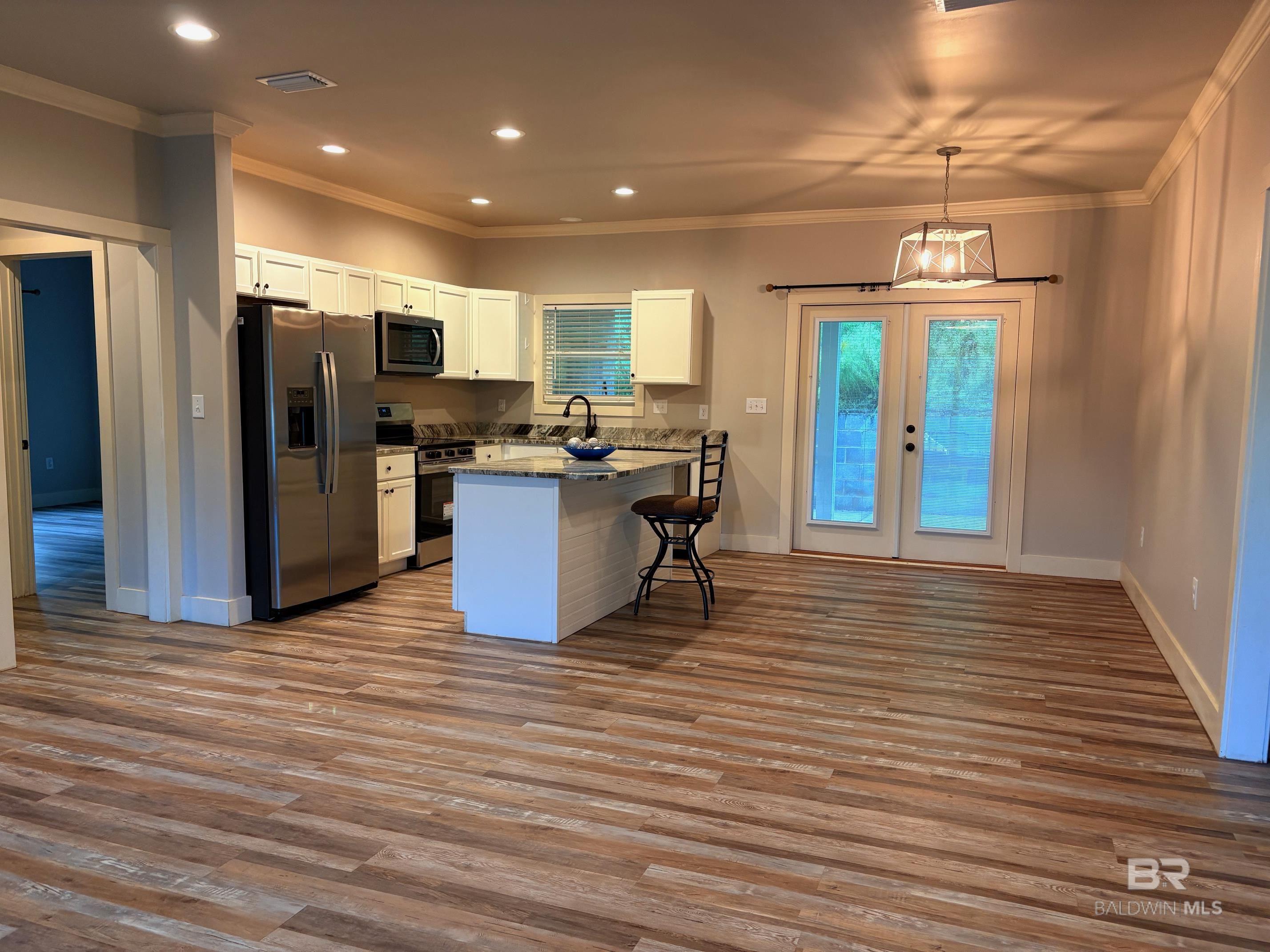 523 Rolling Hill Circle, Daphne, AL, 36526