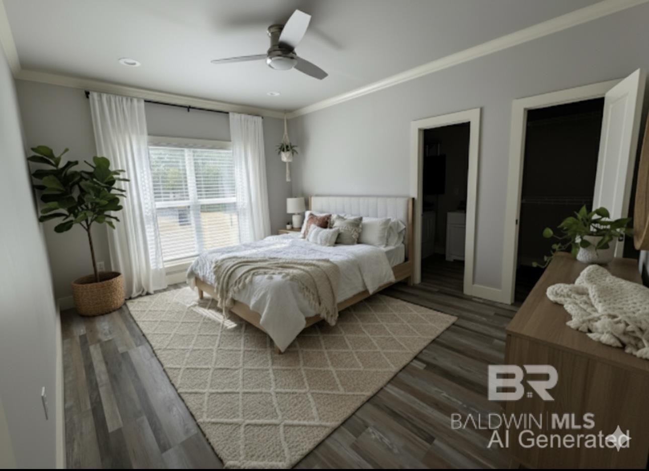 523 Rolling Hill Circle, Daphne, AL, 36526