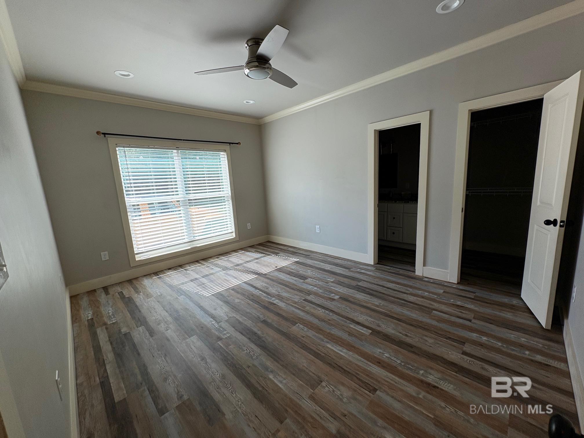 523 Rolling Hill Circle, Daphne, AL, 36526