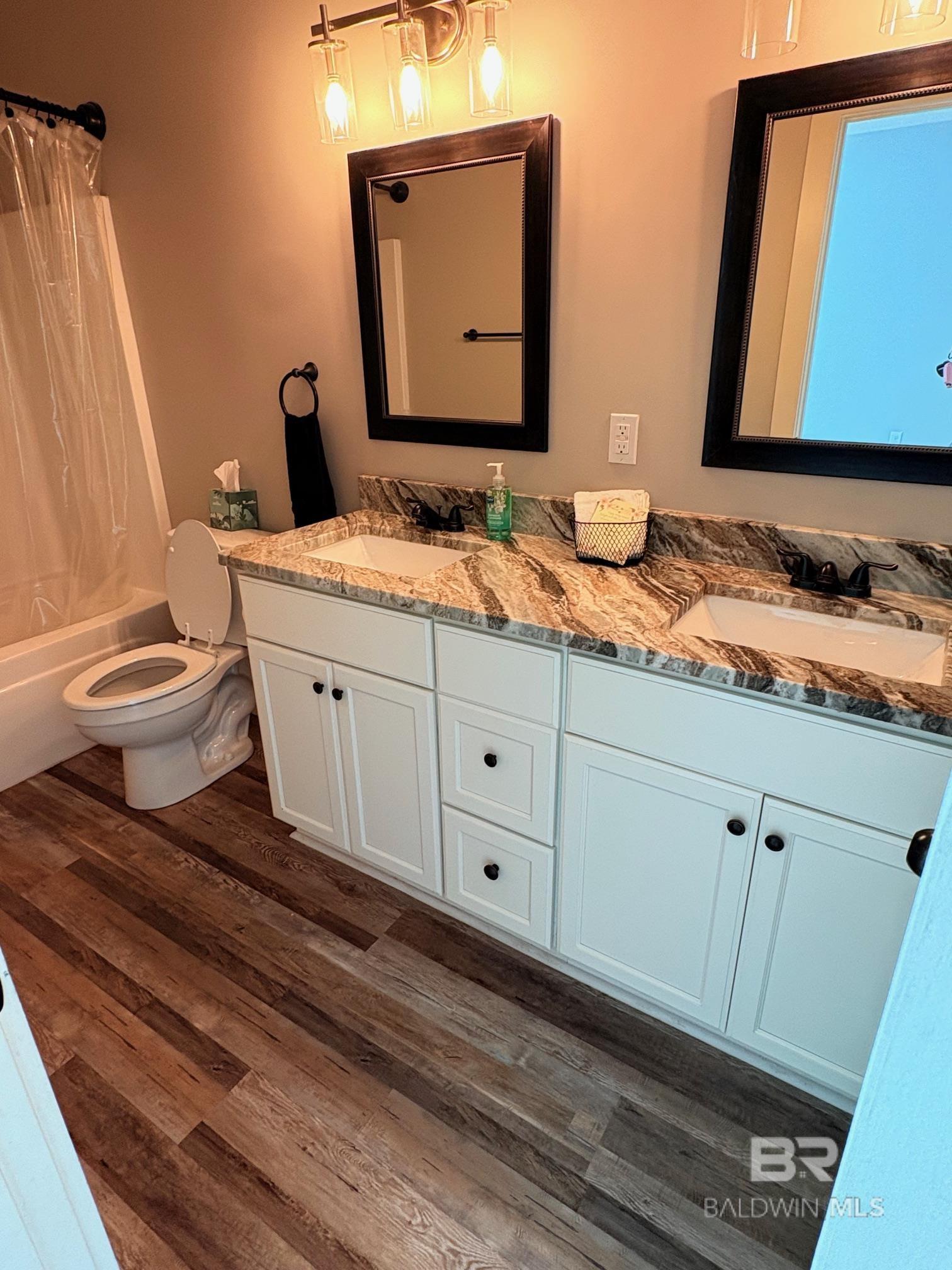 523 Rolling Hill Circle, Daphne, AL, 36526