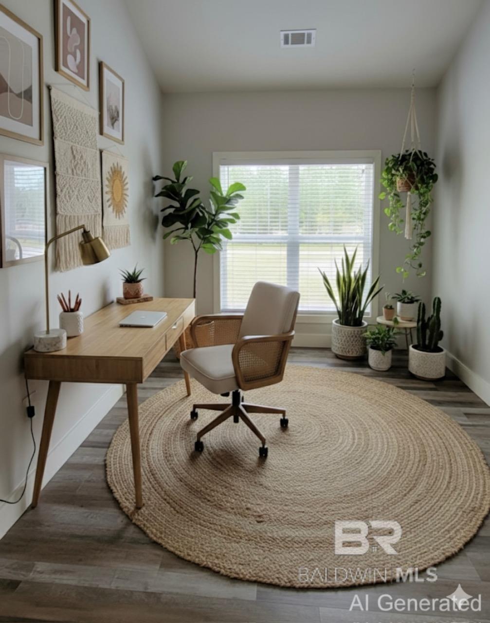 523 Rolling Hill Circle, Daphne, AL, 36526