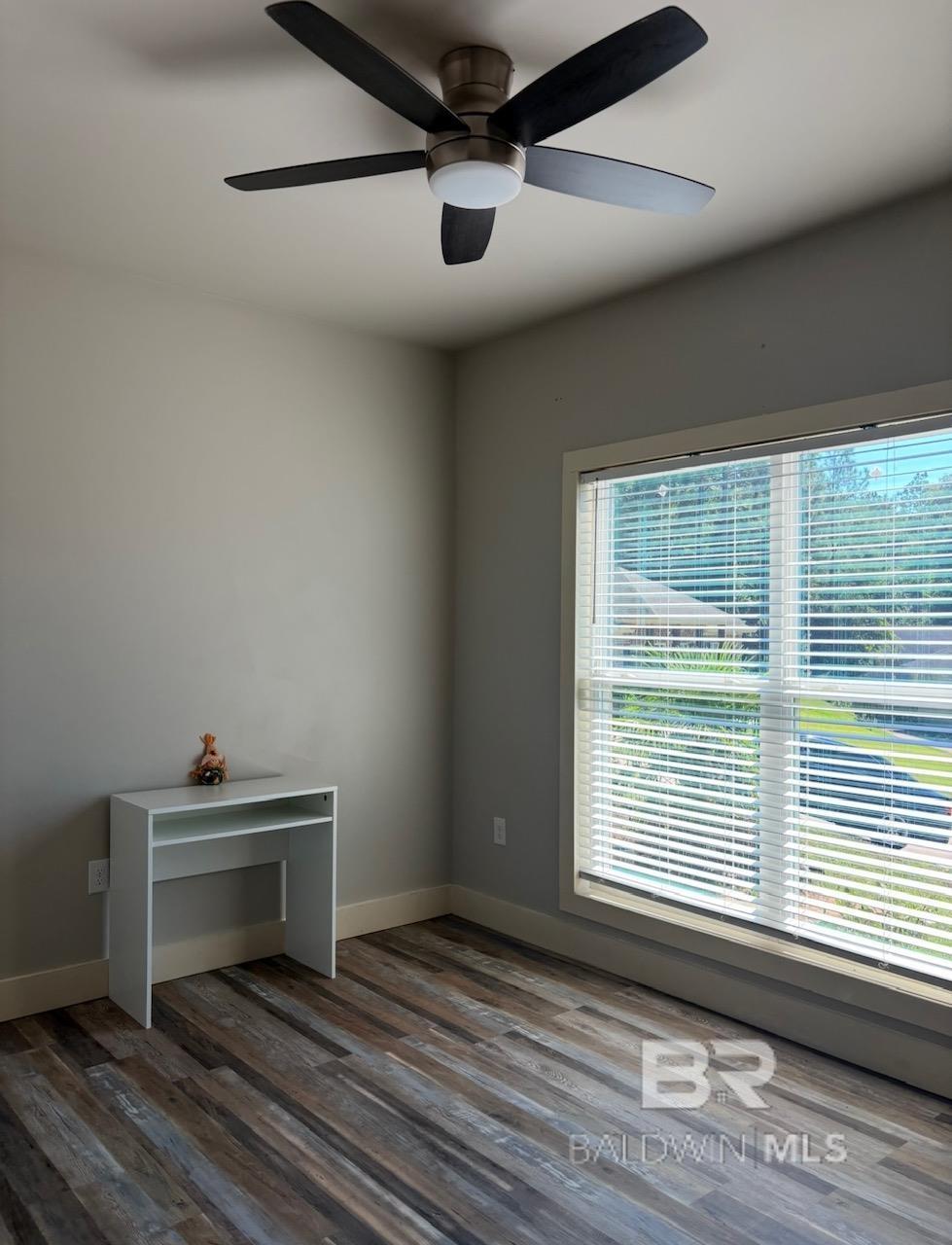 523 Rolling Hill Circle, Daphne, AL, 36526