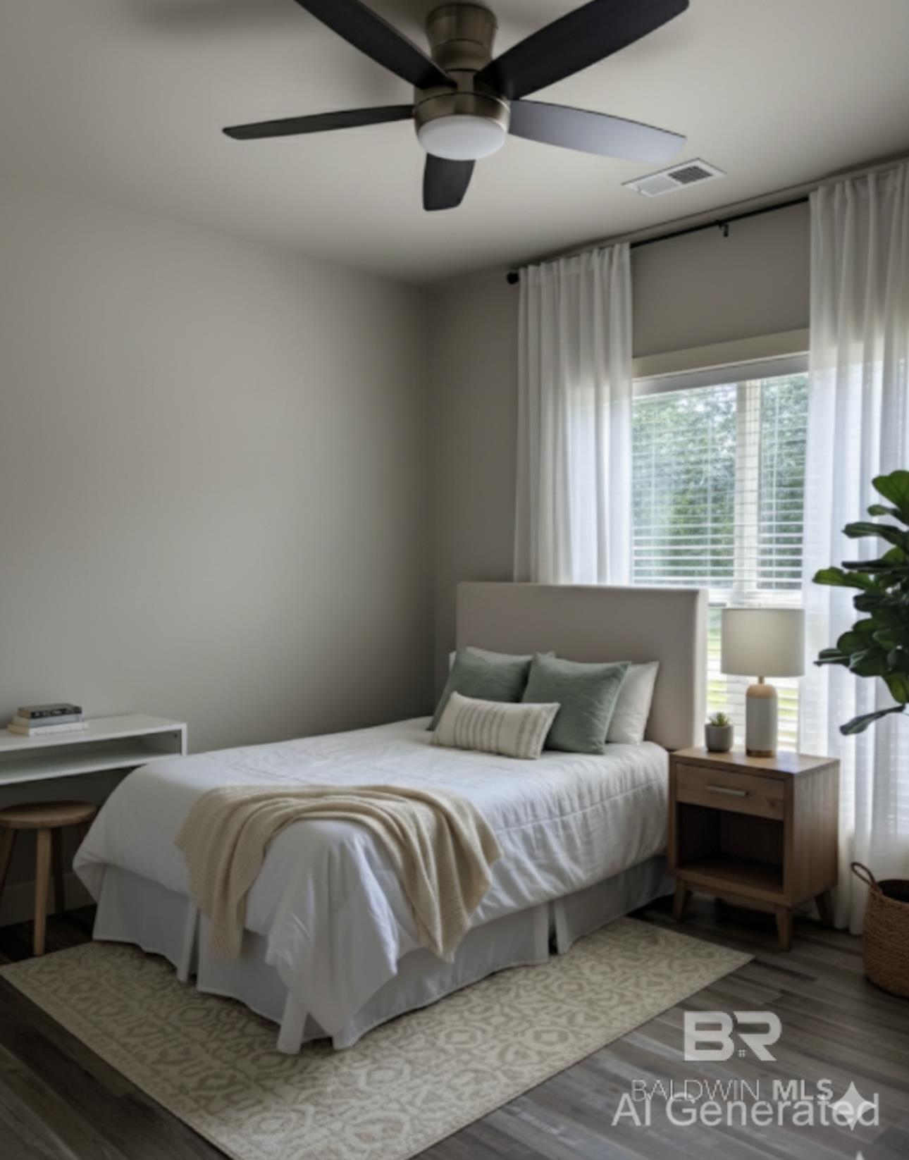 523 Rolling Hill Circle, Daphne, AL, 36526