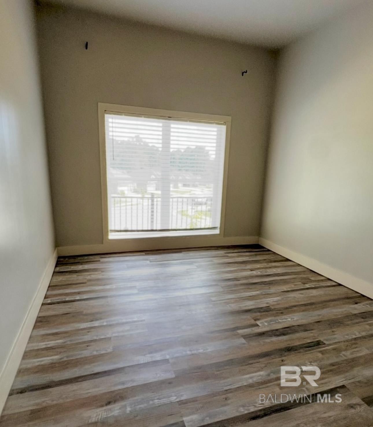 523 Rolling Hill Circle, Daphne, AL, 36526