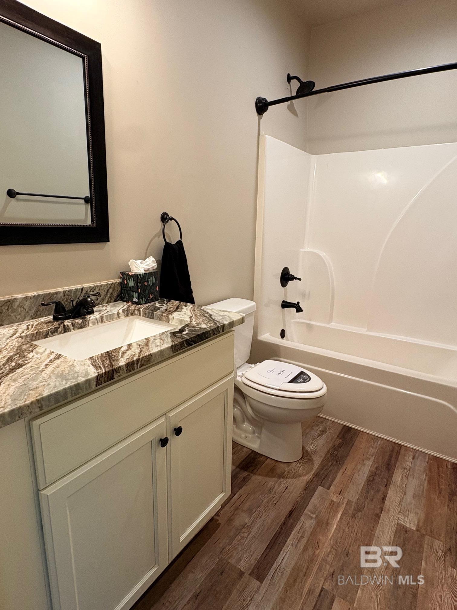 523 Rolling Hill Circle, Daphne, AL, 36526